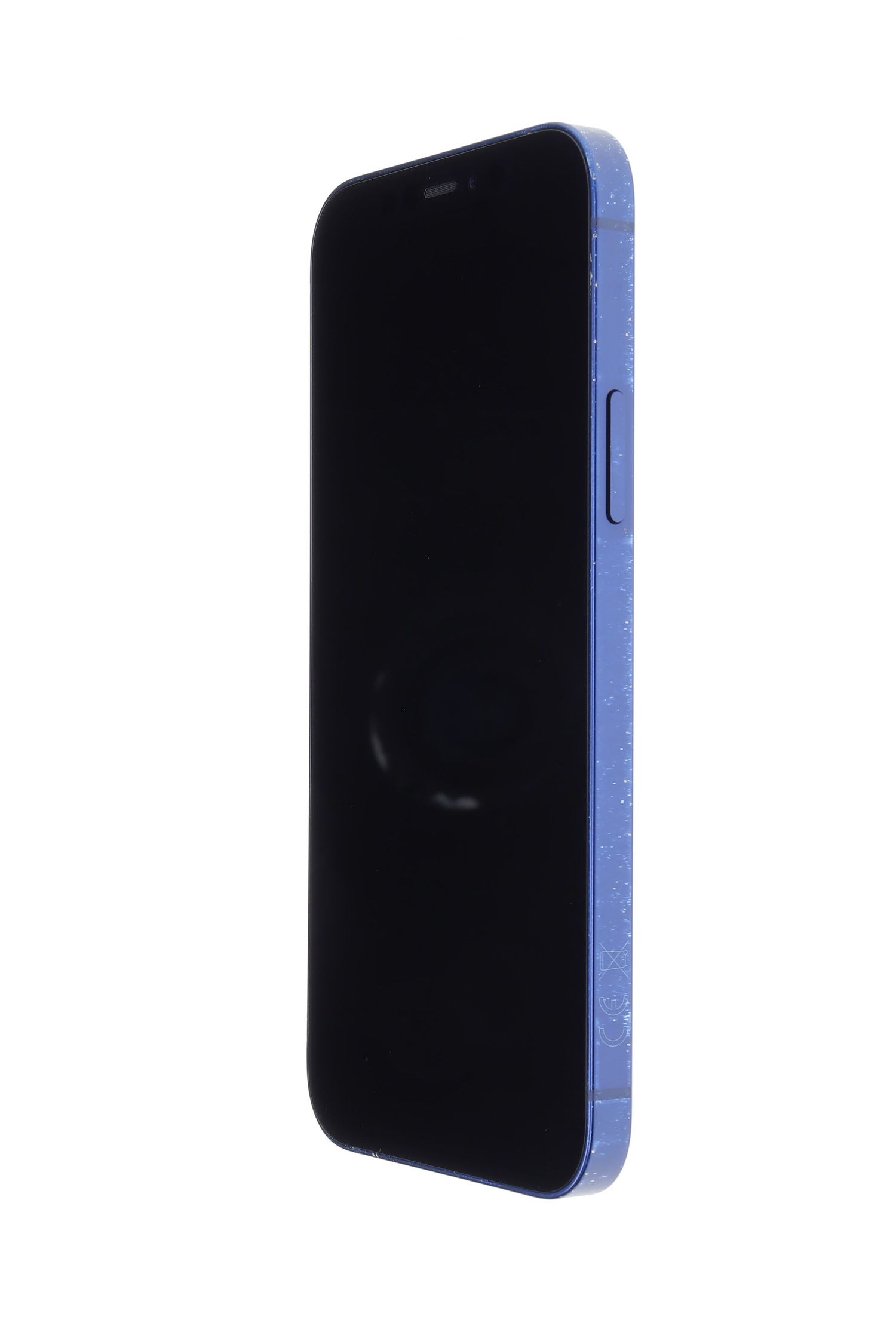 Apple iPhone 12, Blue, 128 GB - de la 929 lei