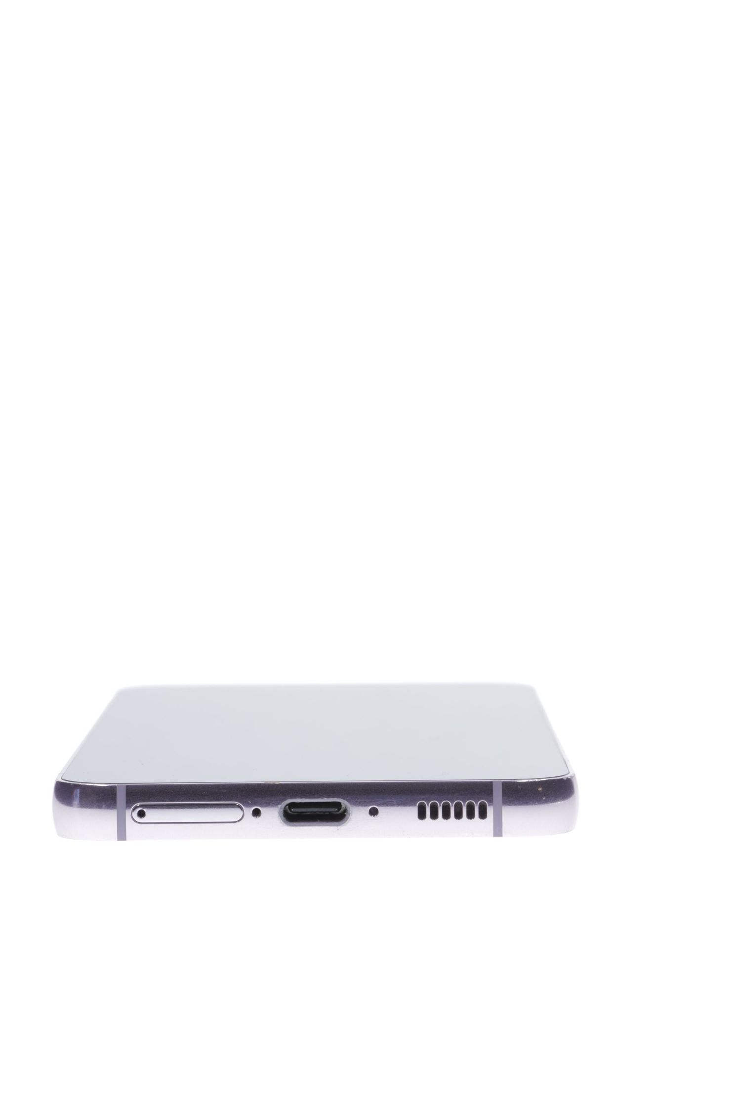 Samsung Galaxy S23 5G Dual Sim 128 GB Lavender - Nagyon jó