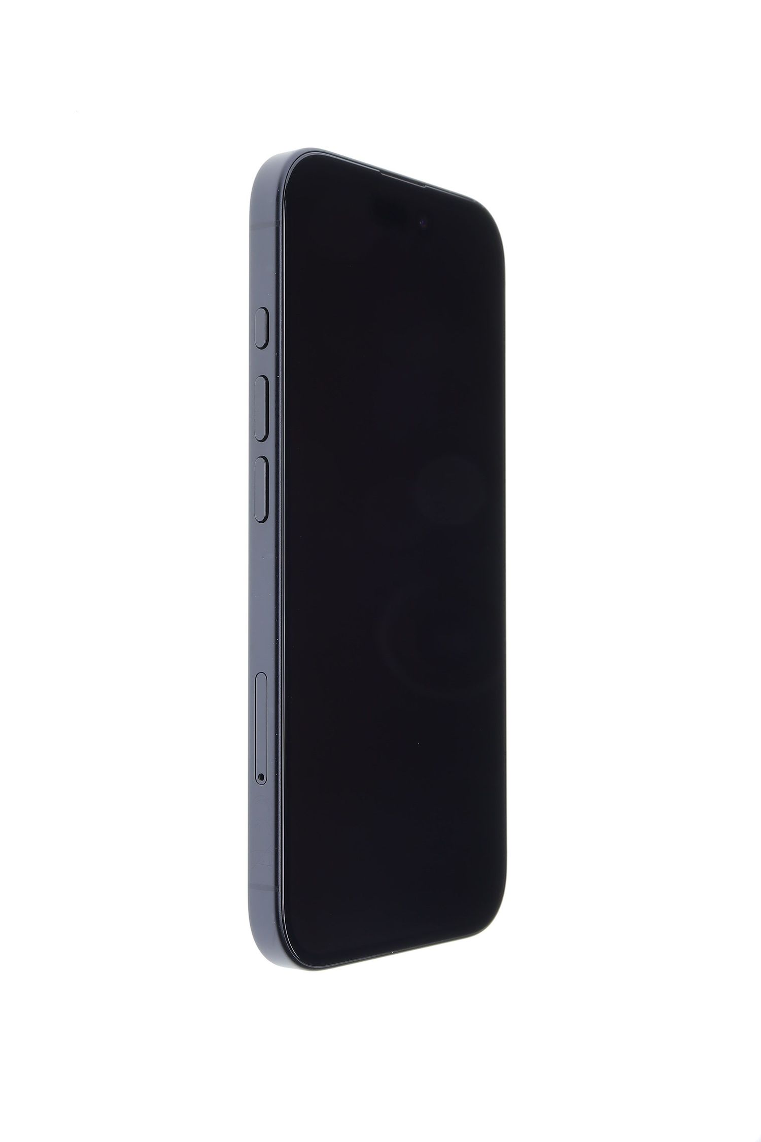 Apple iPhone 16 128 GB Black - Excelent
