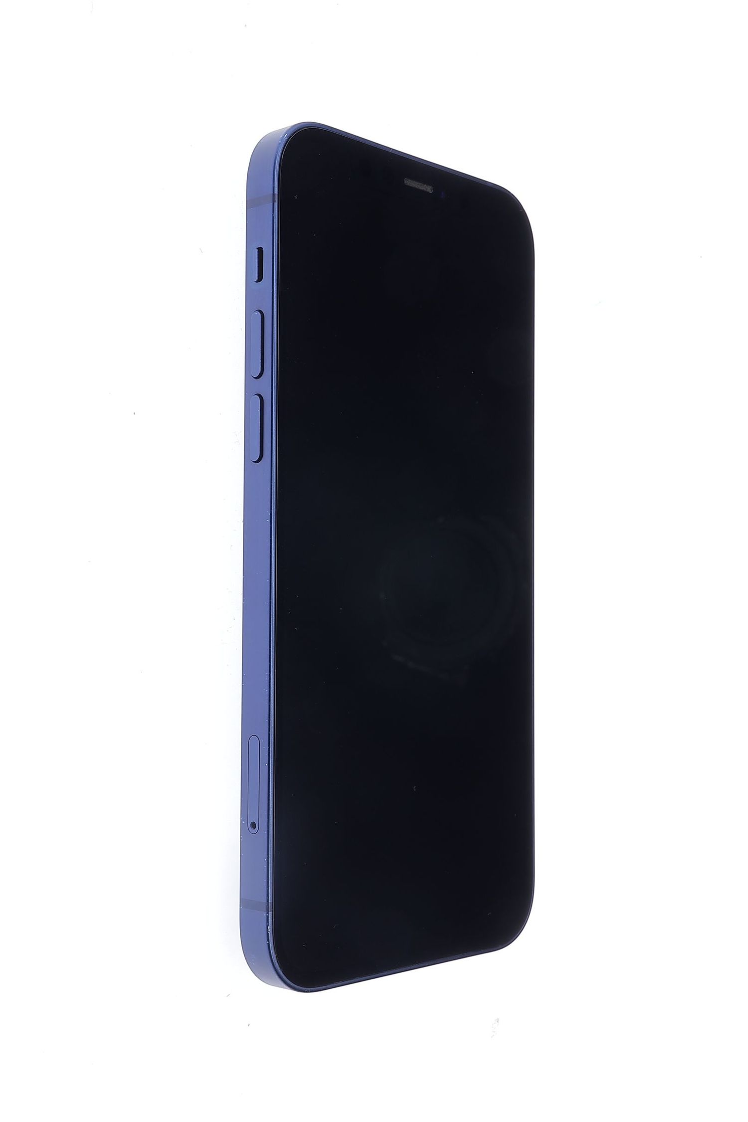 Apple iPhone 12 64 GB Blue - Като нов