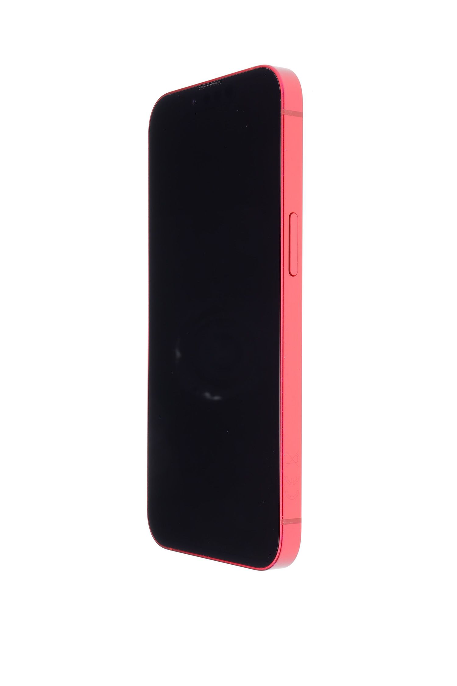 Apple iPhone 14 128 GB Red