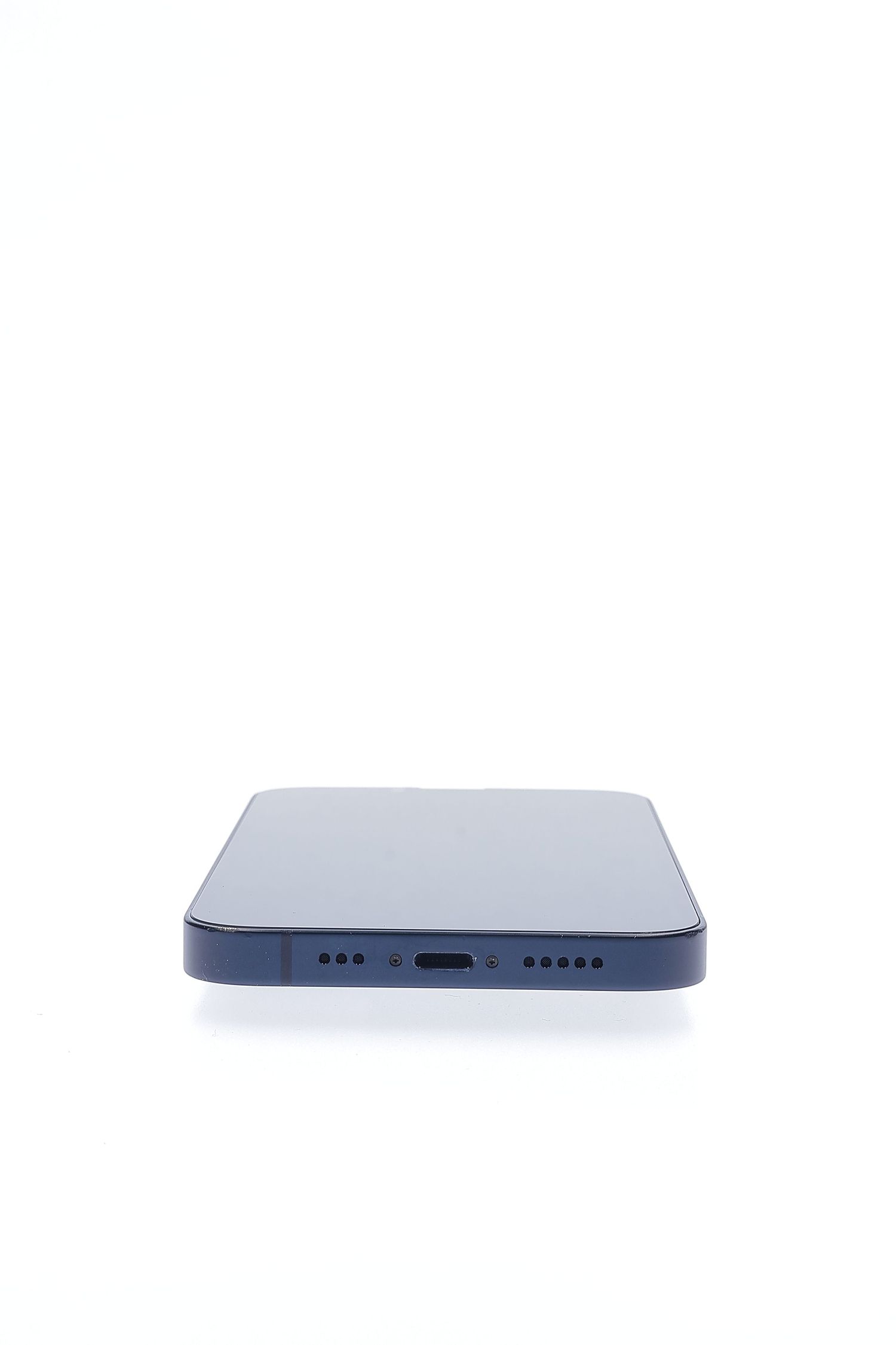 Apple iPhone 14 128 GB Midnight - Foarte bun