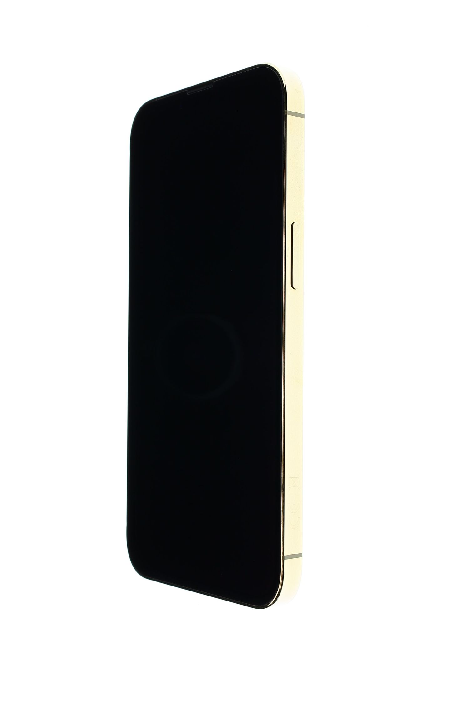 Apple iPhone 13 Pro 256 GB Gold - Ca nou