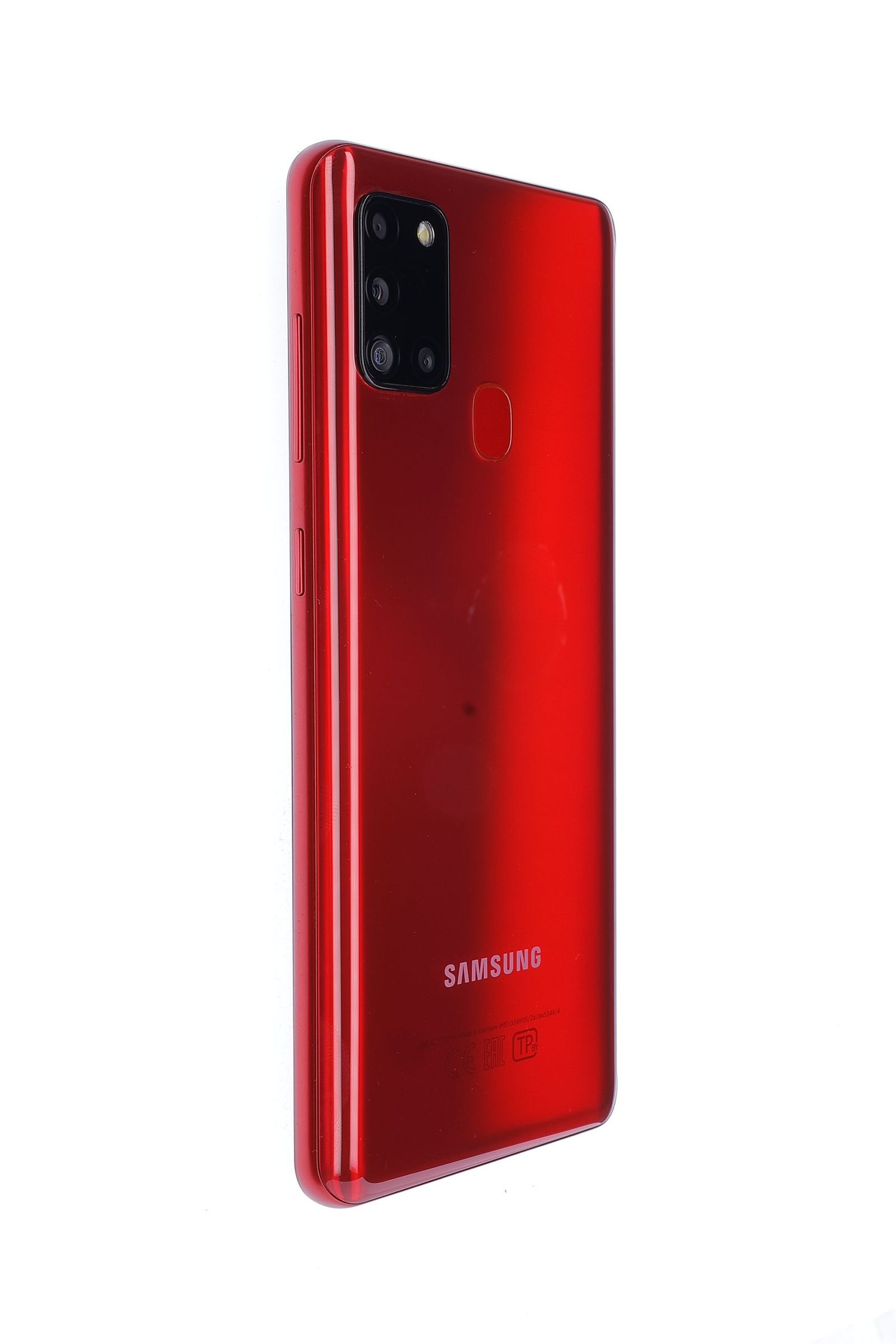device