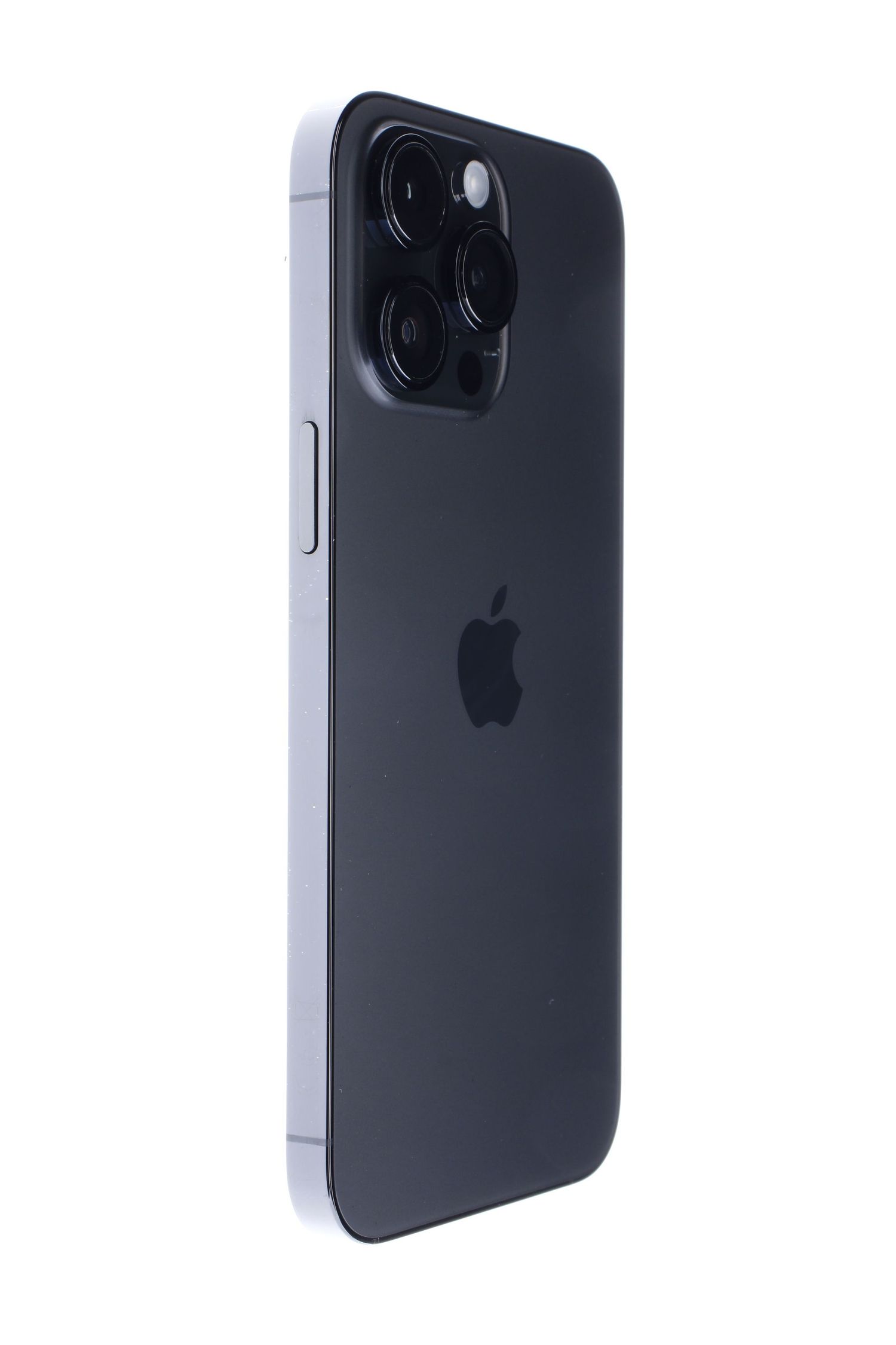 Apple iPhone 14 Pro Max 128 GB Space Black - Σαν καινούργιο