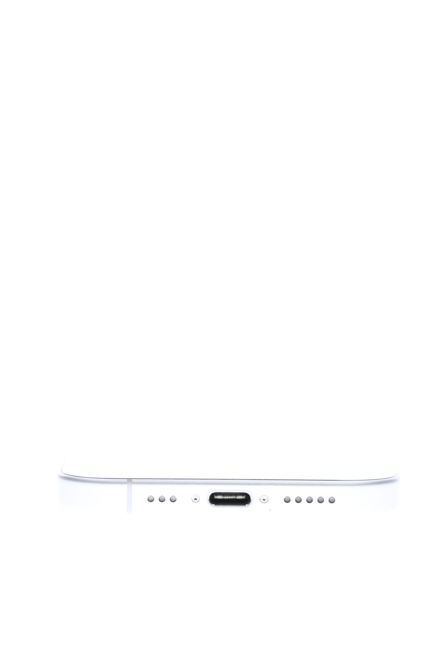 Apple iPhone 16 256 GB White - Excelent