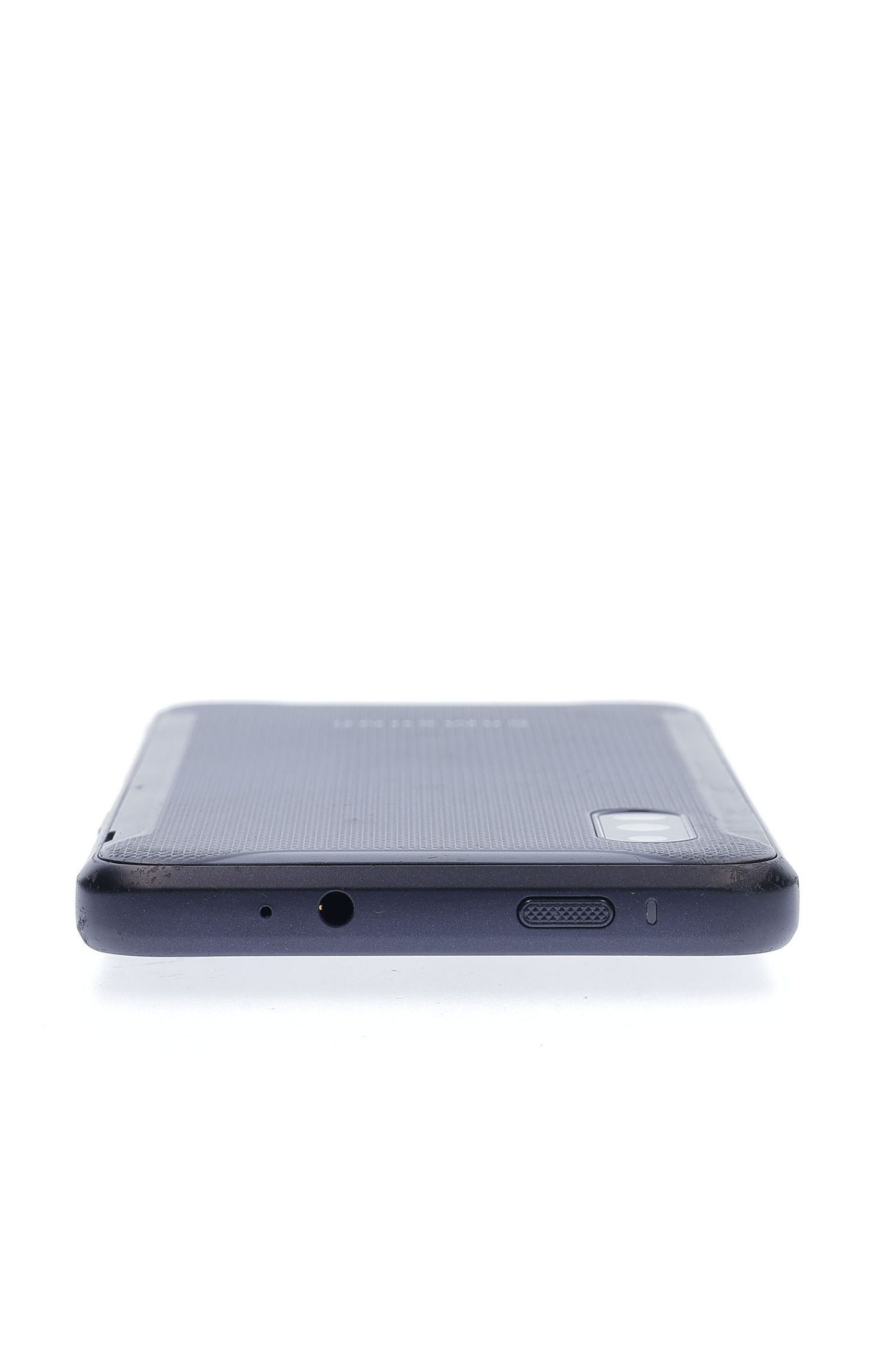 device