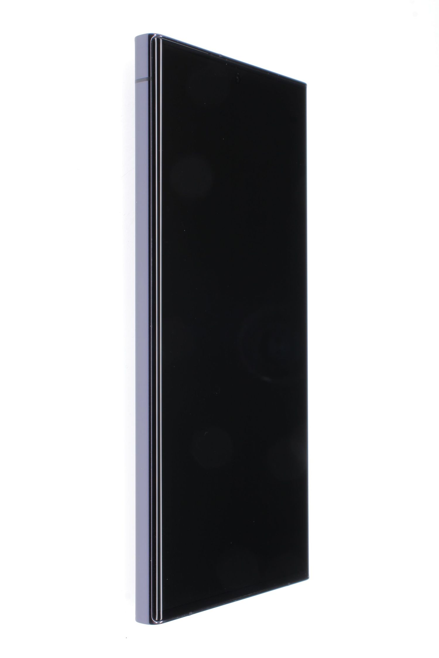 Samsung Galaxy S23 Ultra 5G Dual Sim 1 TB Phantom Black - Като нов