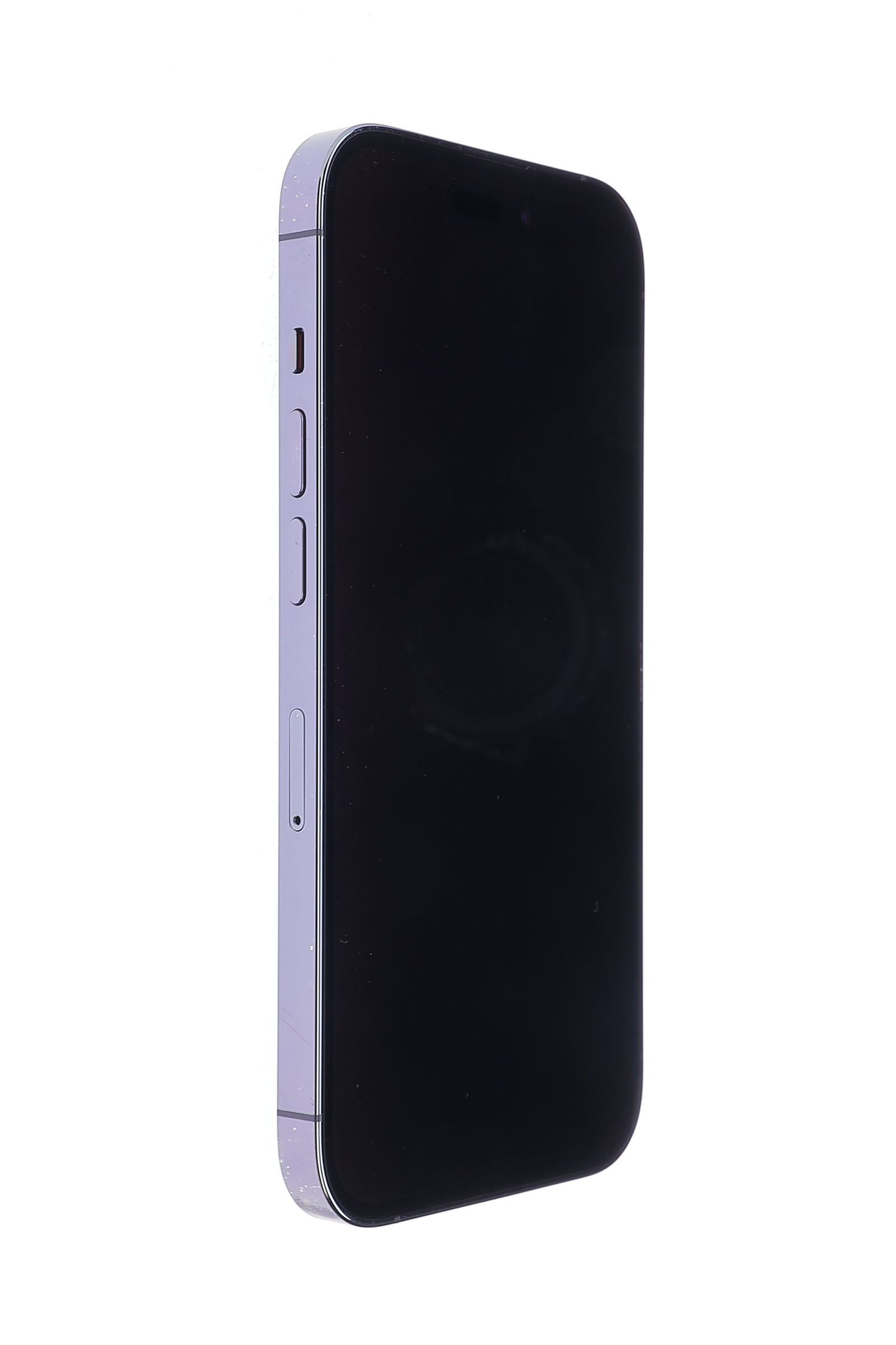 Apple iPhone 14 Pro 256 GB Deep Purple - Отлично
