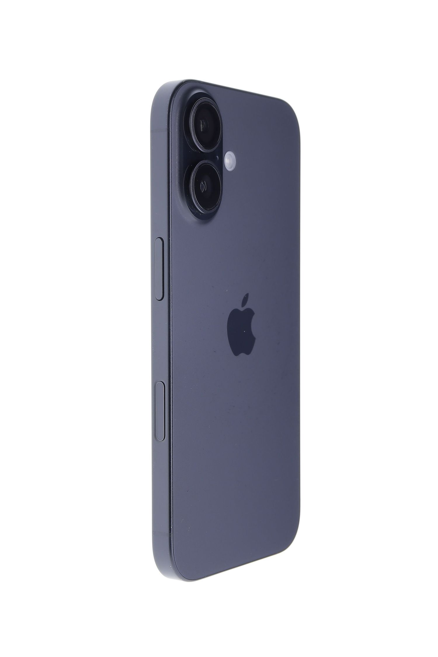 Apple iPhone 16 128 GB Black - Excelent
