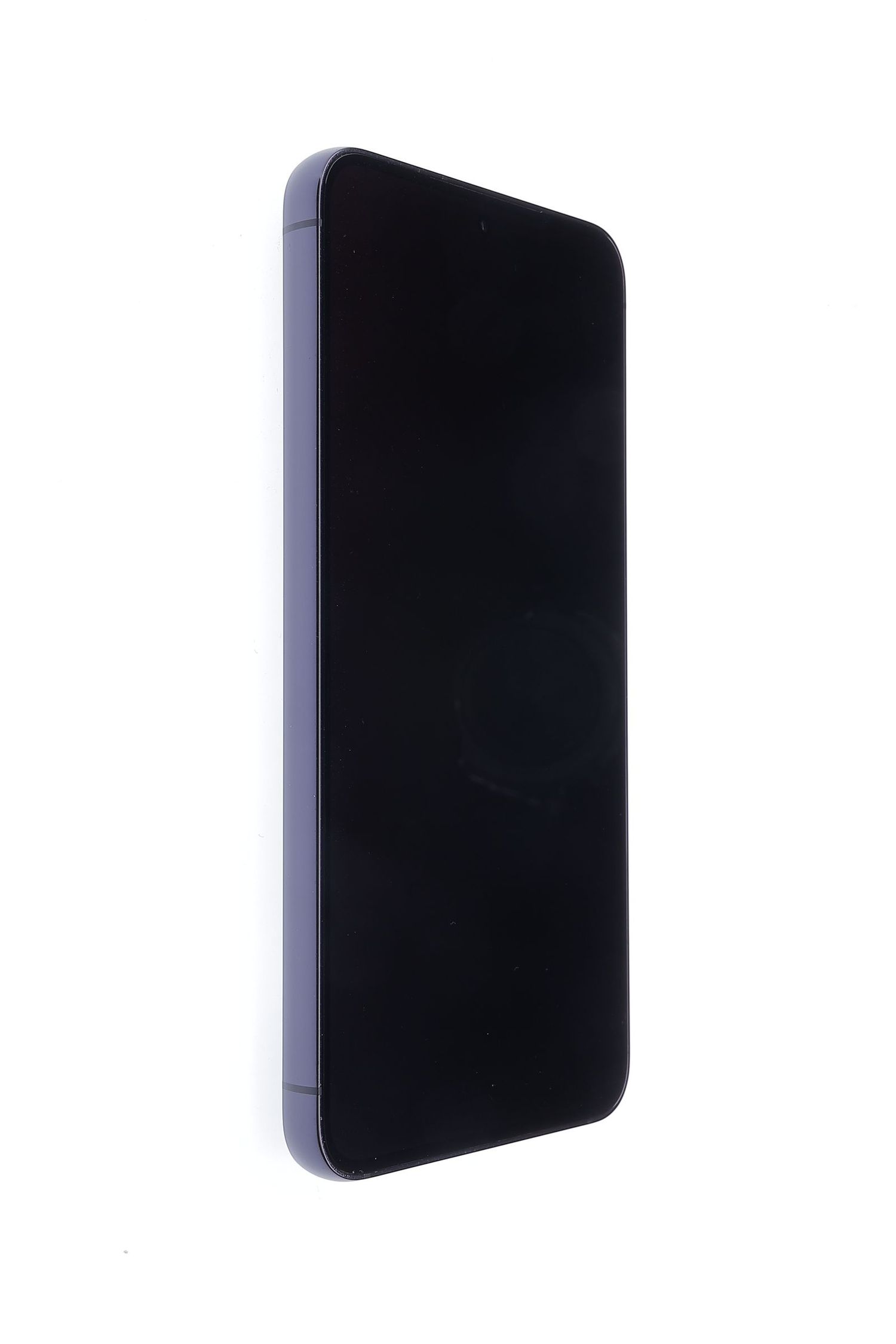 Samsung Galaxy S23 5G Dual Sim 256 GB Phantom Black - Като нов