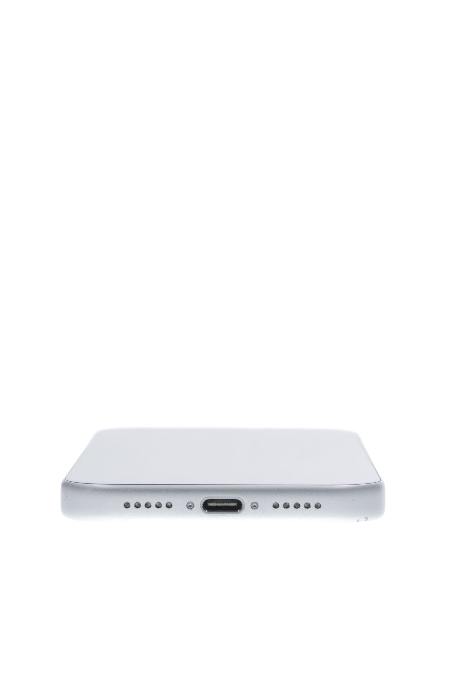 Apple iPhone 17 Pro 256 GB Silver - Excelent
