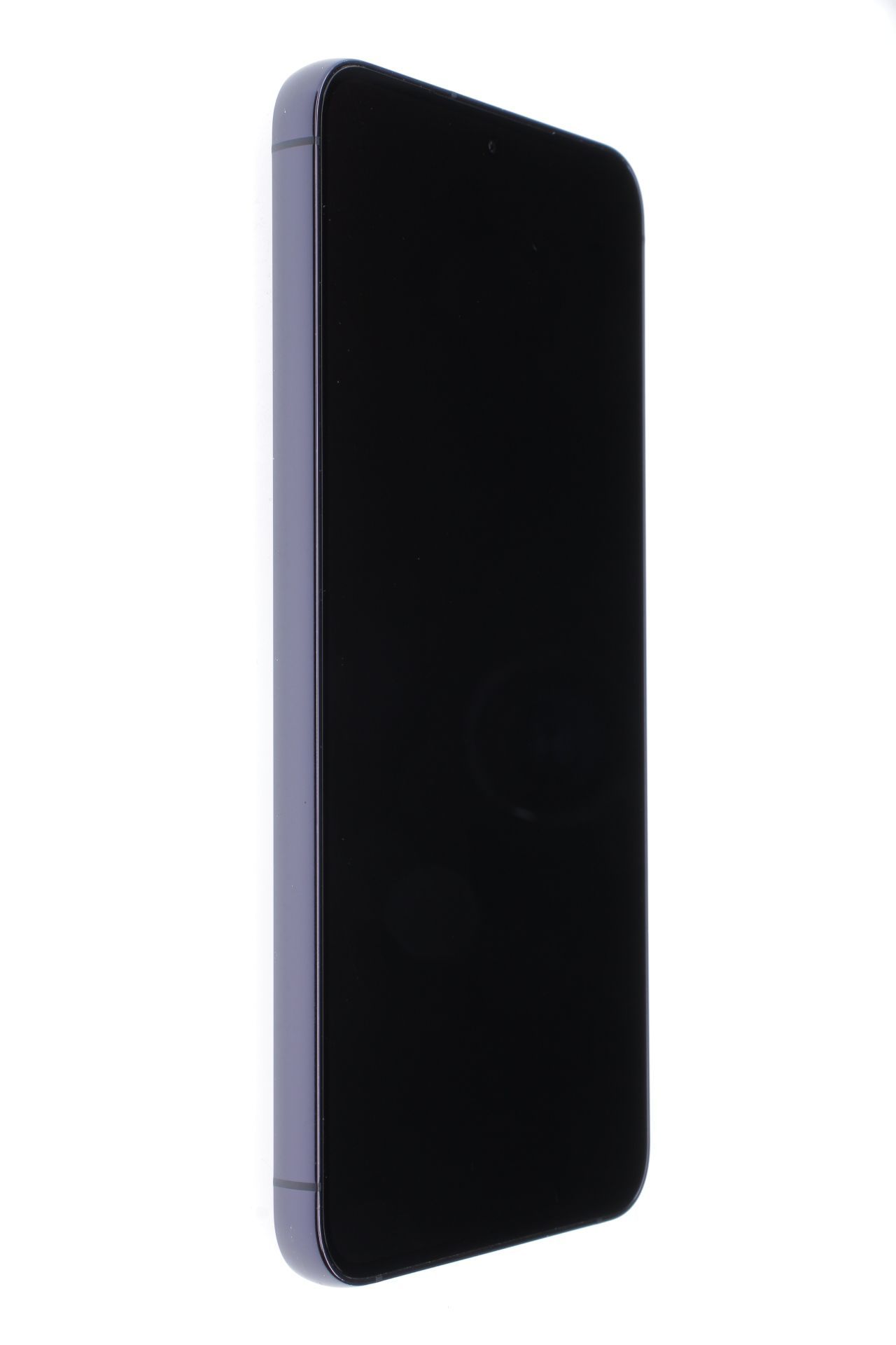 Samsung Galaxy S23 Plus 5G Dual Sim 256 GB Phantom Black