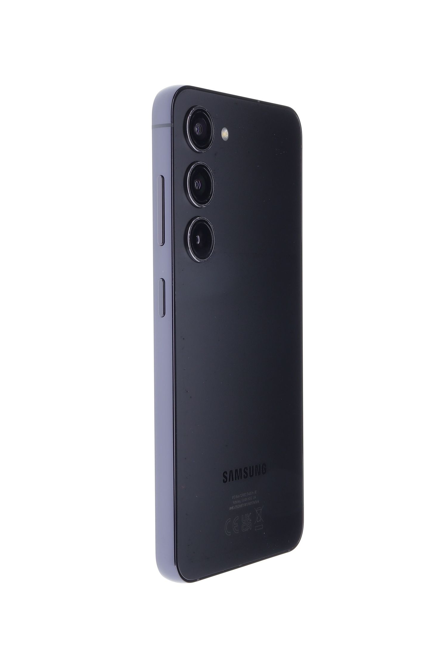 device