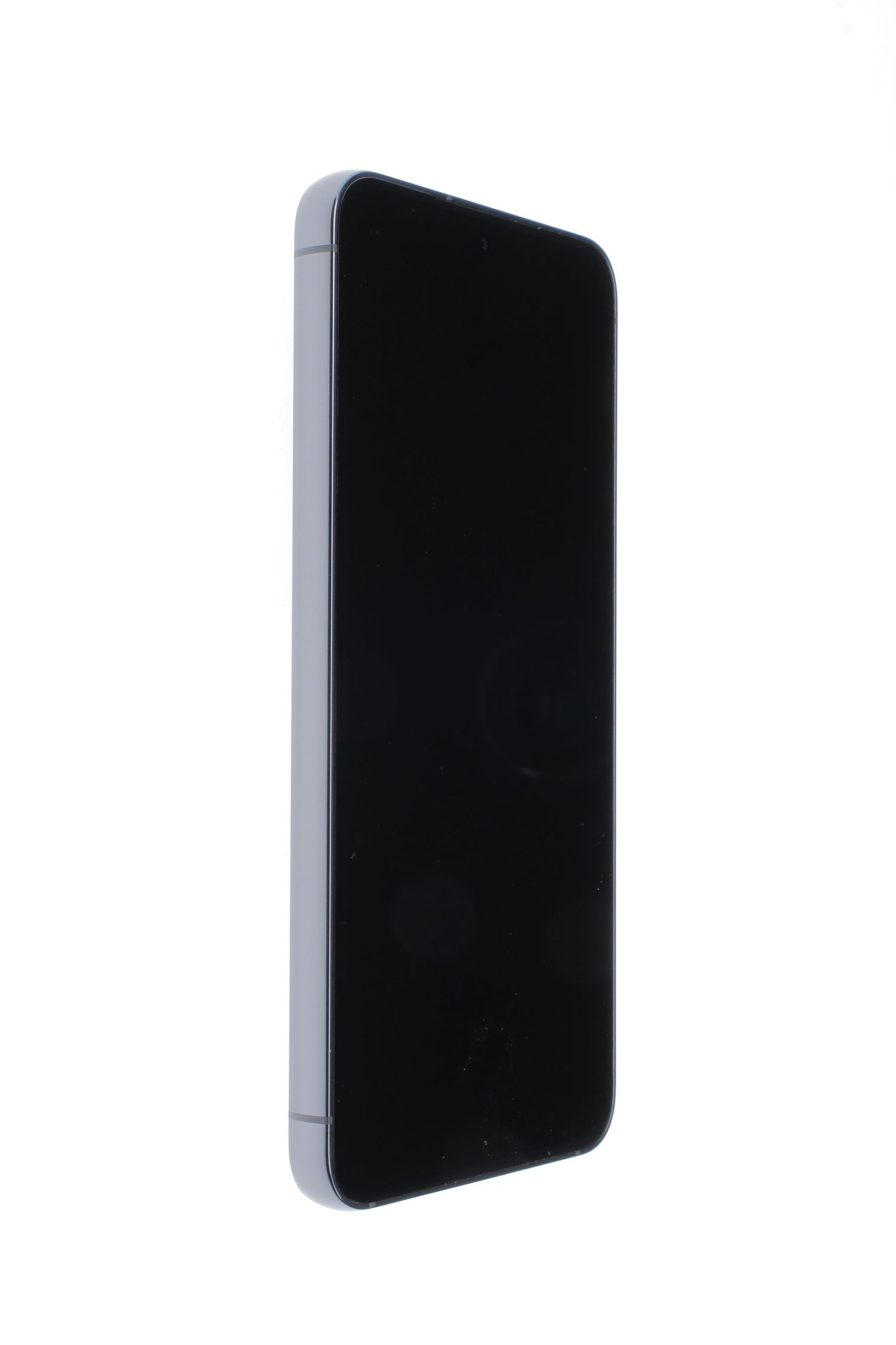 Samsung Galaxy S23 5G Dual Sim 128 GB Green - Ca nou