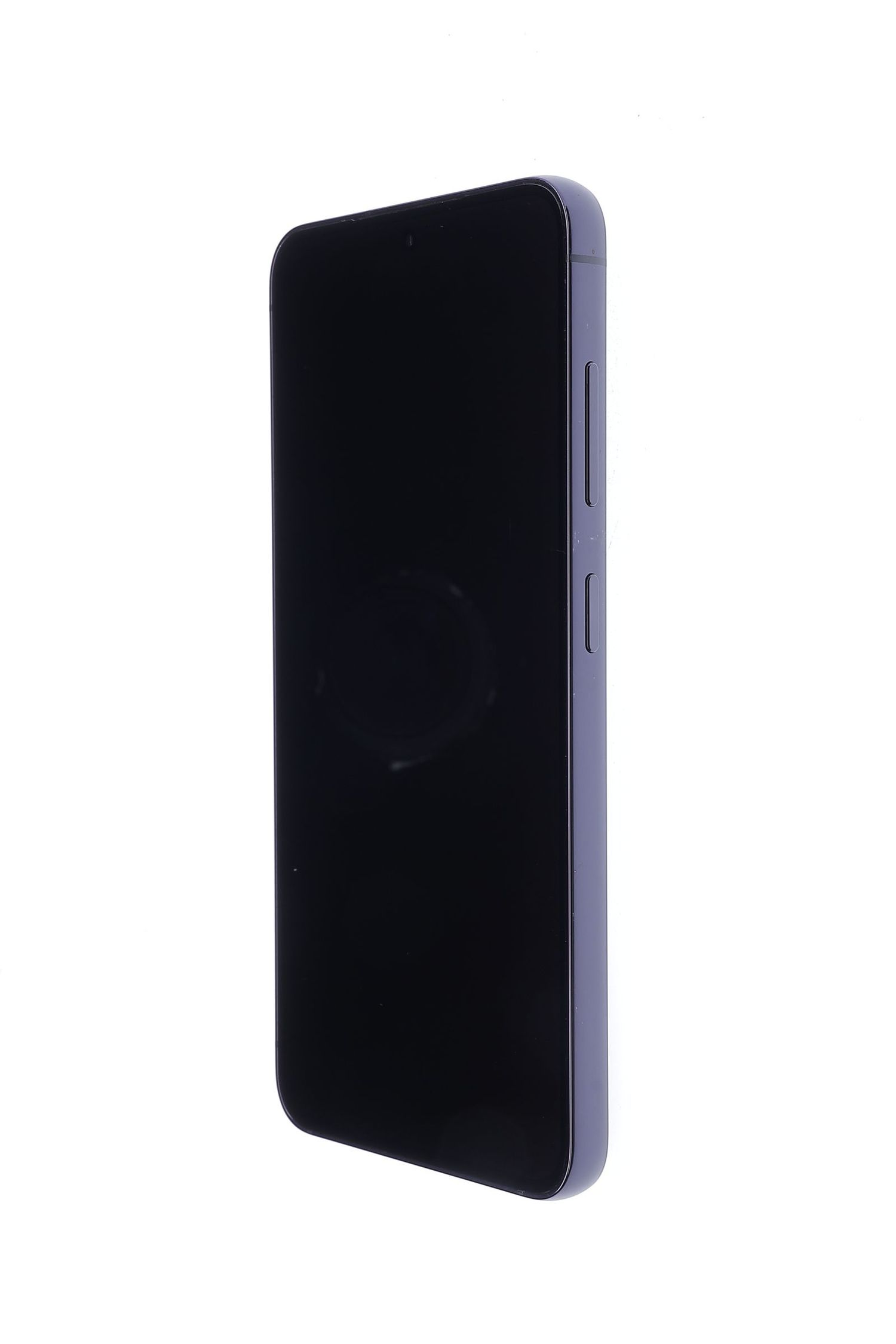 Samsung Galaxy S23 5G Dual Sim 128 GB Phantom Black - Kiváló
