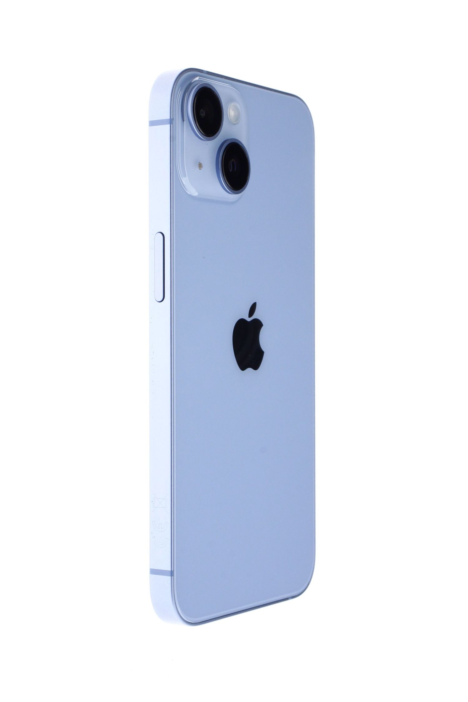 Apple iPhone 14 128 GB Blue - Като нов