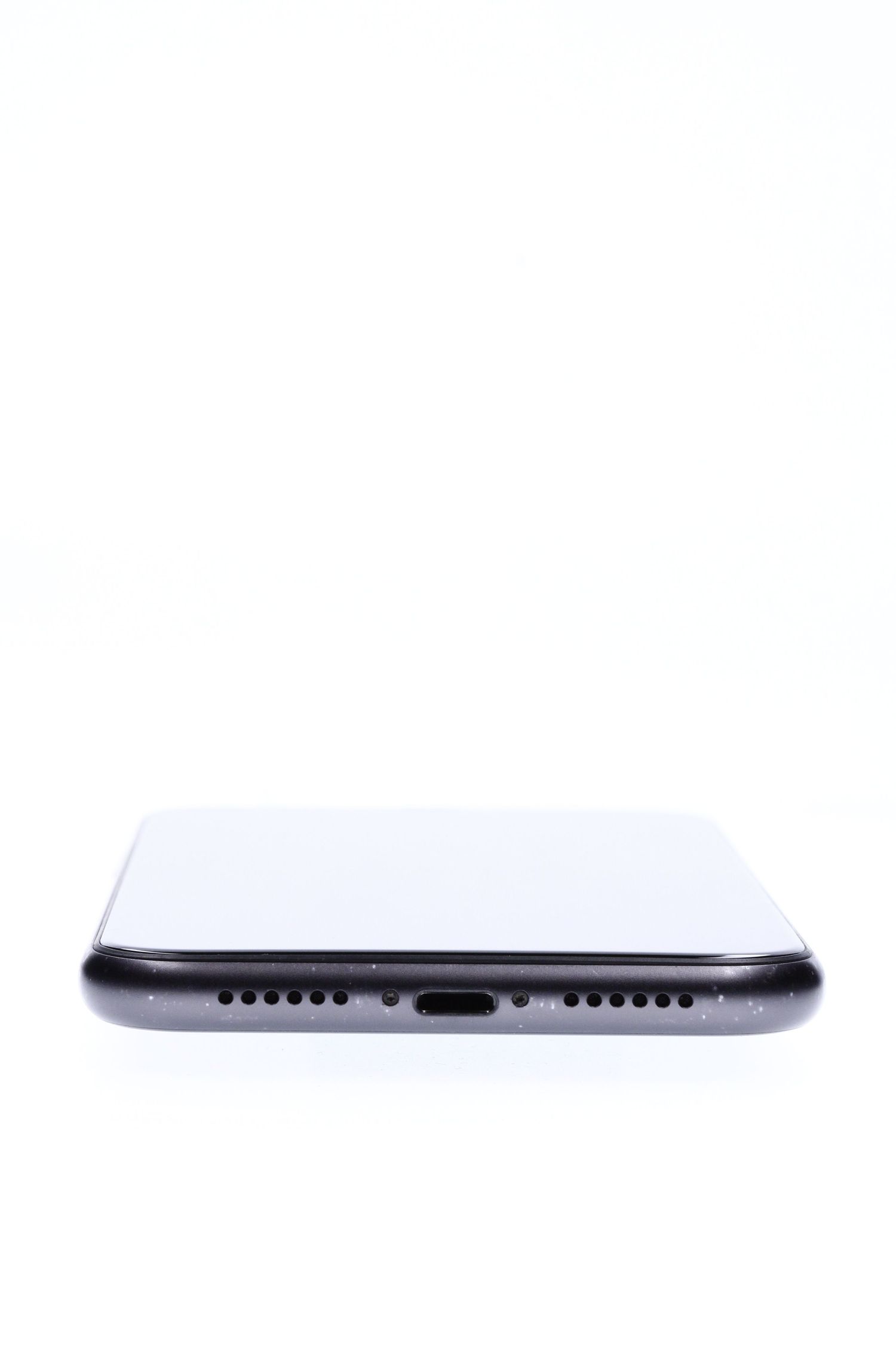 Apple iPhone 11 256 GB Black - Excelent