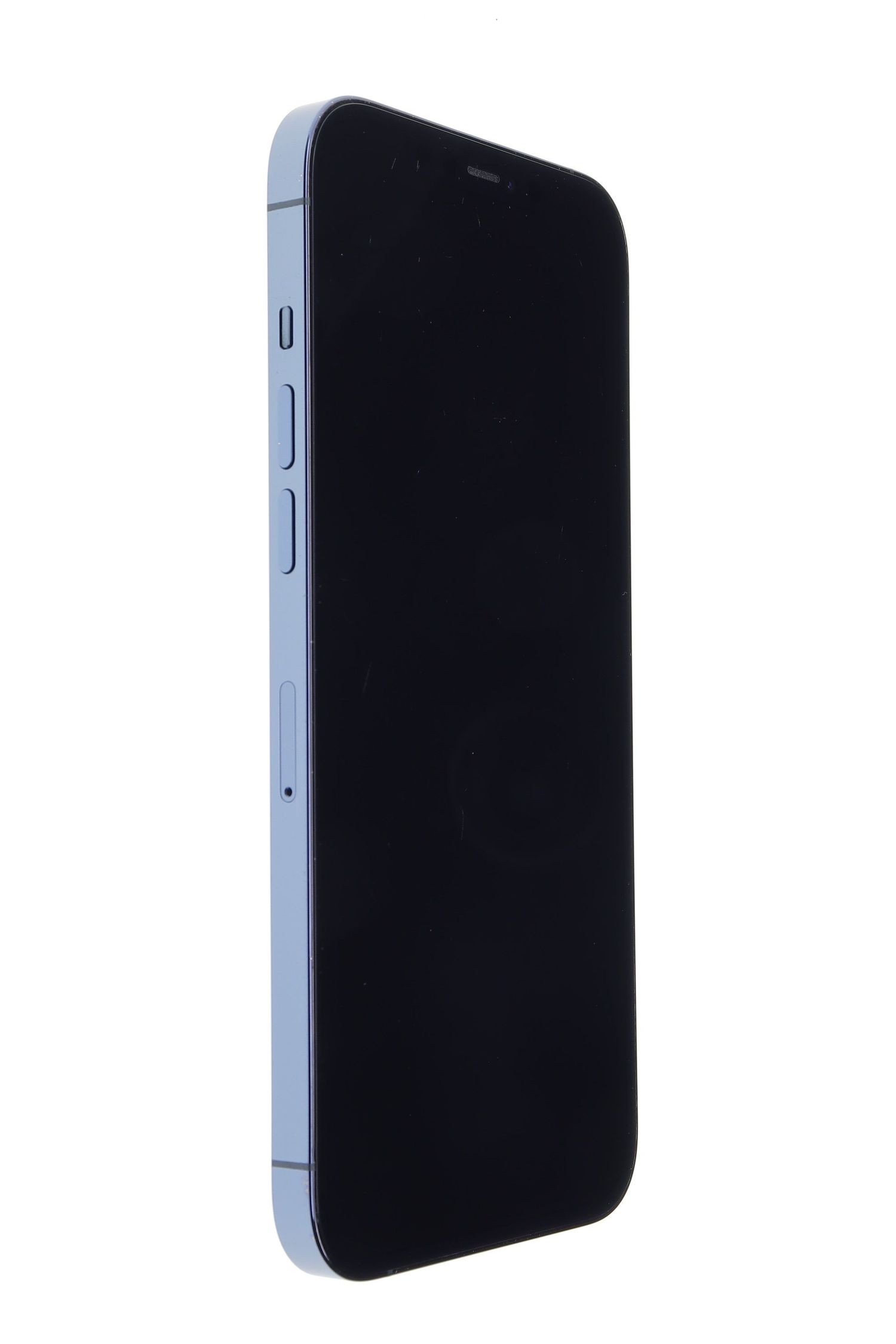 Apple iPhone 12 Pro Max, Pacific Blue, 128 GB - de la 1.169 lei