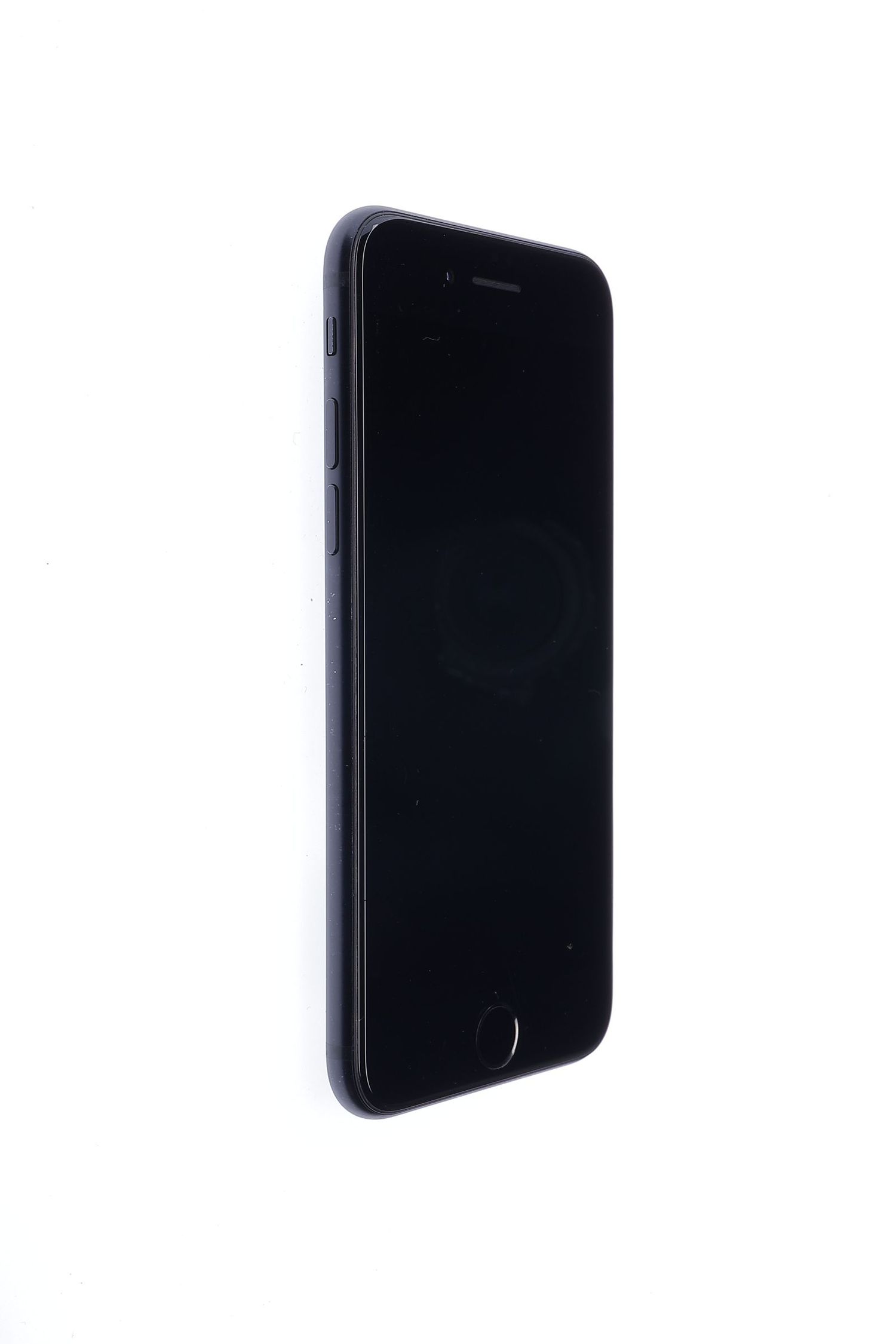 Apple iPhone SE 2020 128 GB Black - Много добро