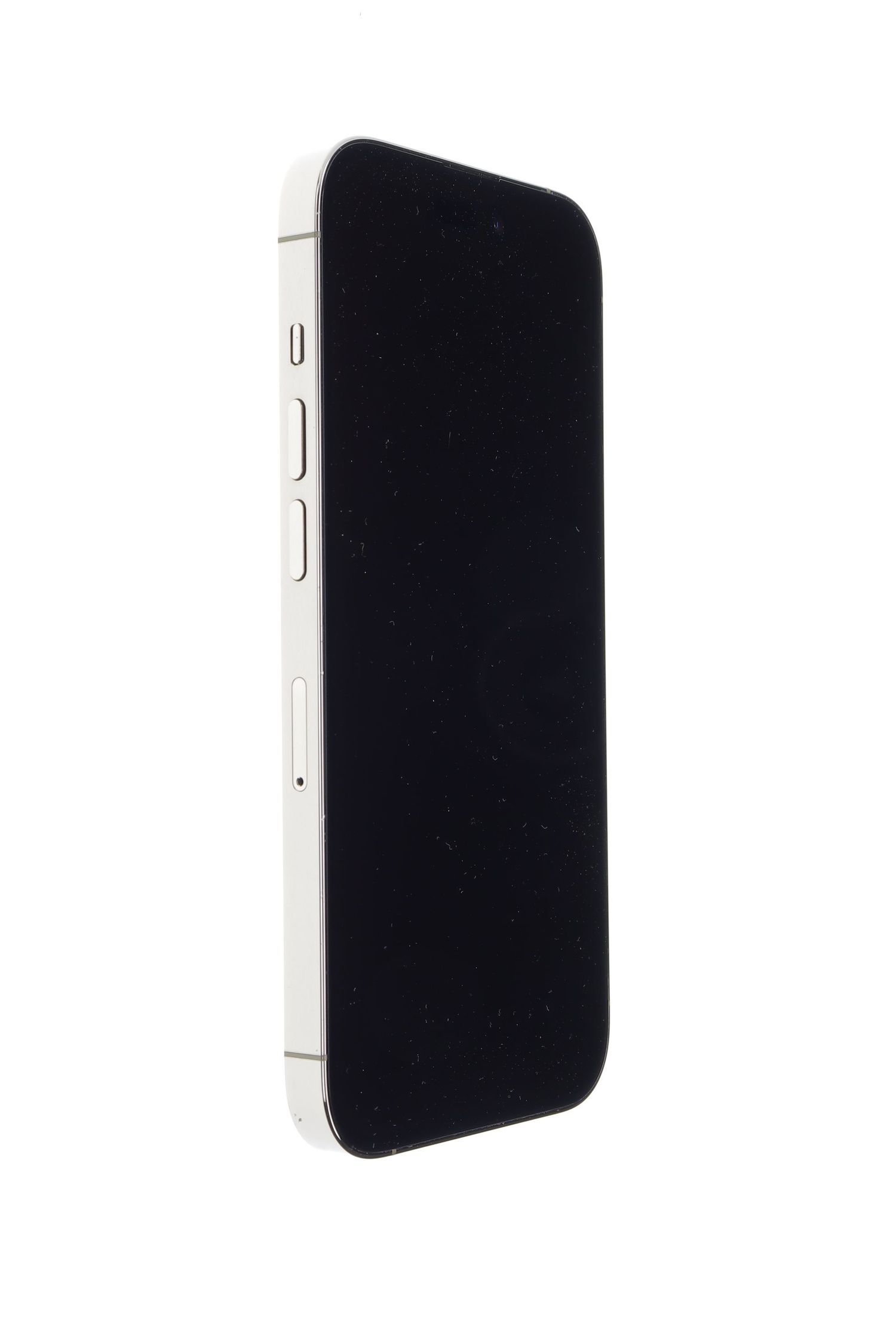 Apple iPhone 14 Pro 128 GB Gold - Εξαιρετικό