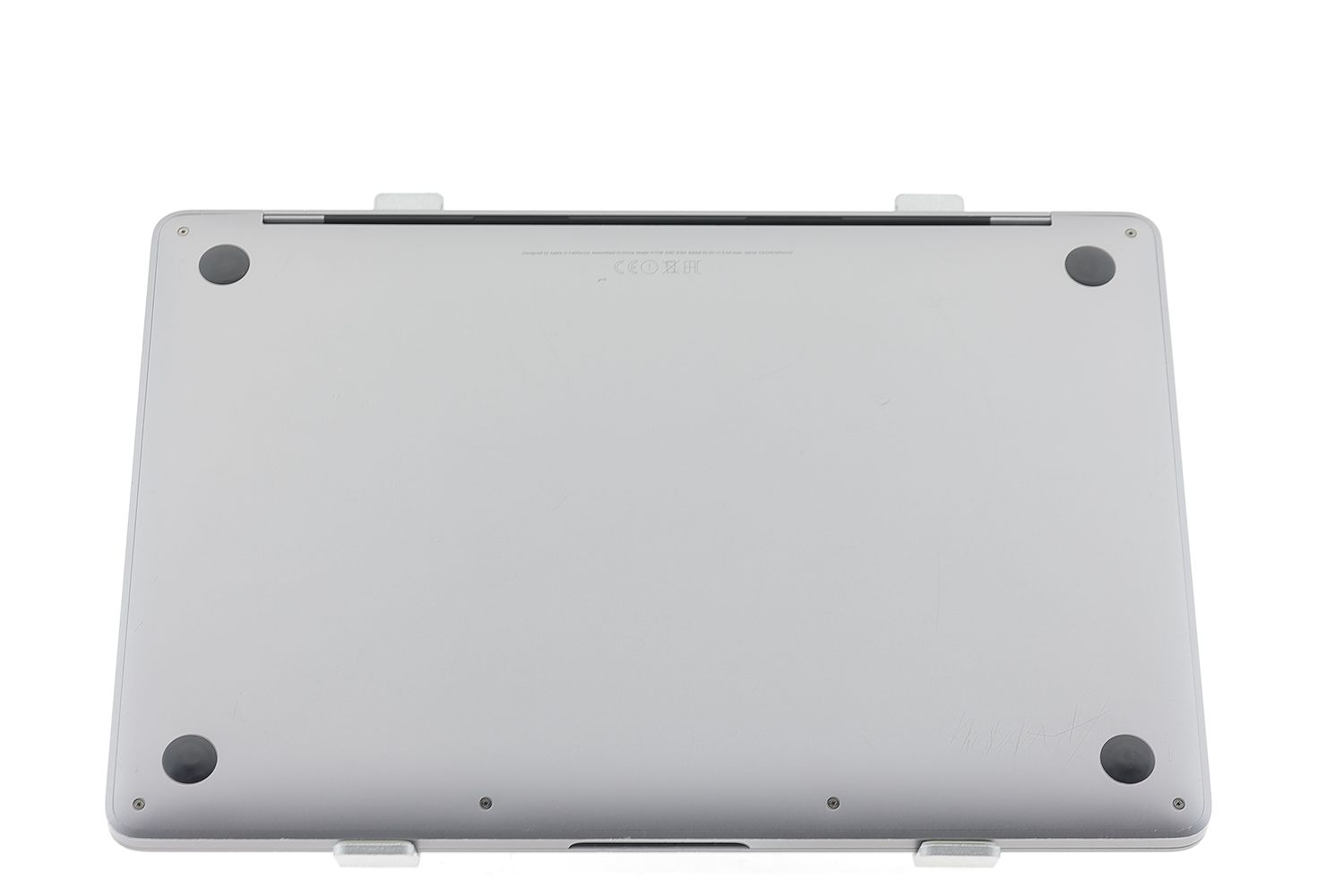 device