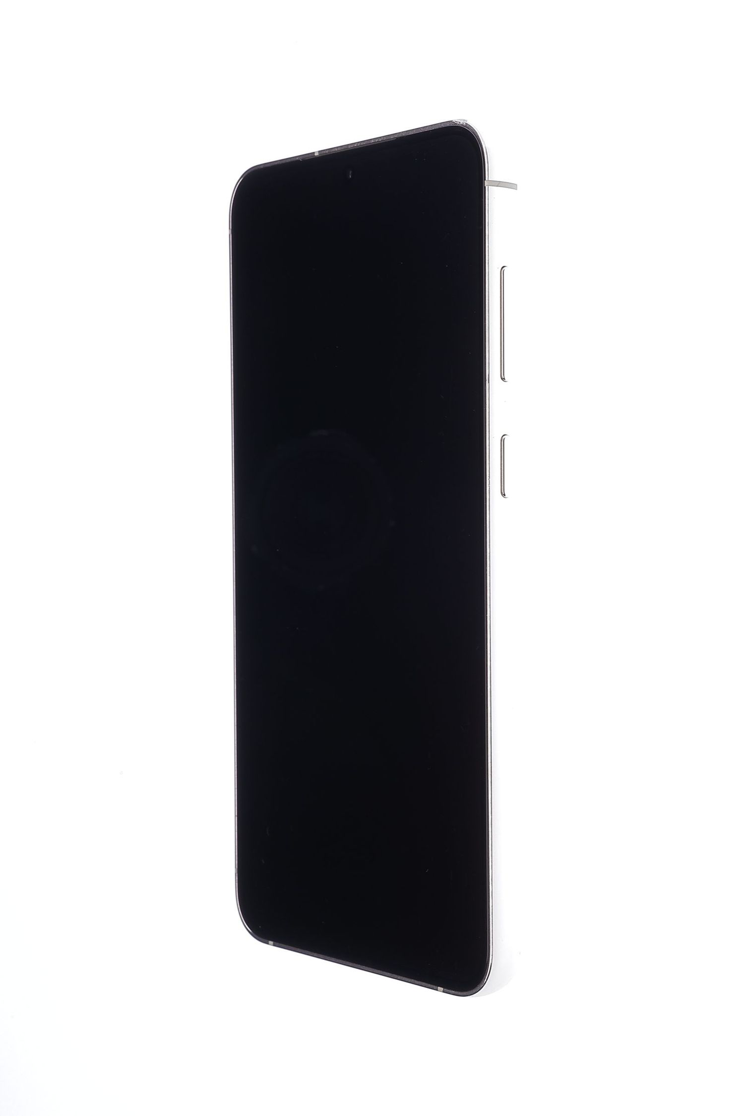 Samsung Galaxy S23 Plus 5G Dual Sim 512 GB Cream - Foarte bun