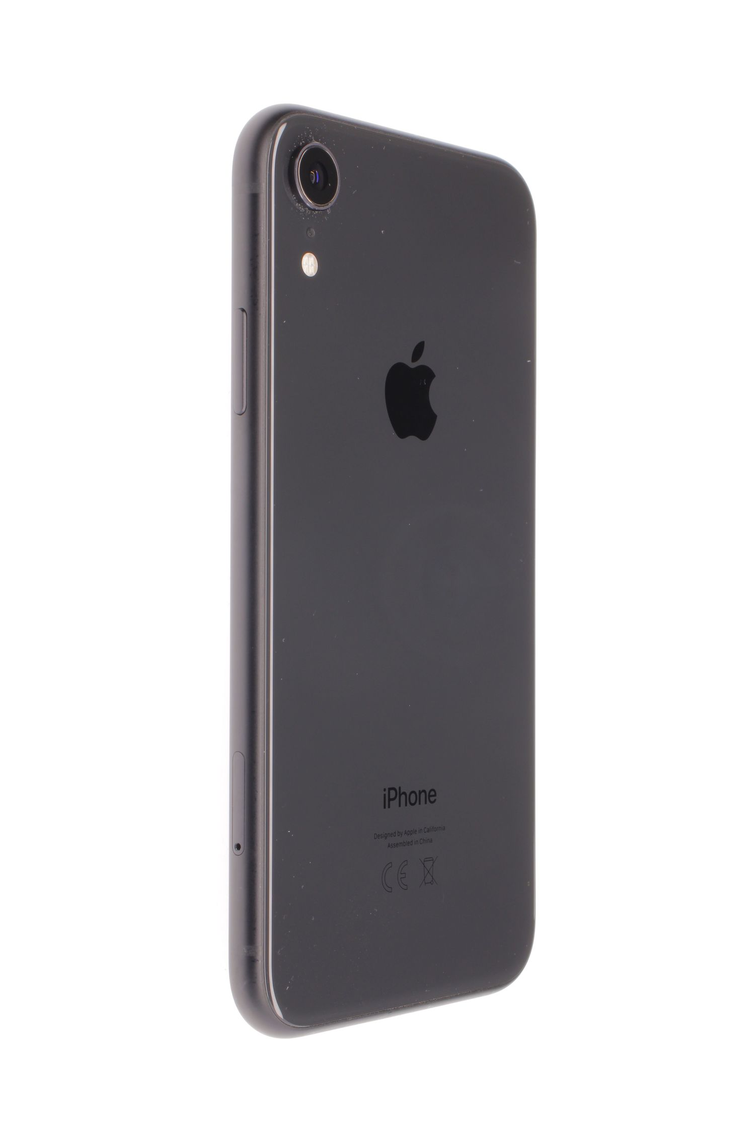 device