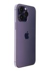 Mobiltelefon Apple iPhone 14 Pro Max, Deep Purple, 1 TB, Foarte Bun