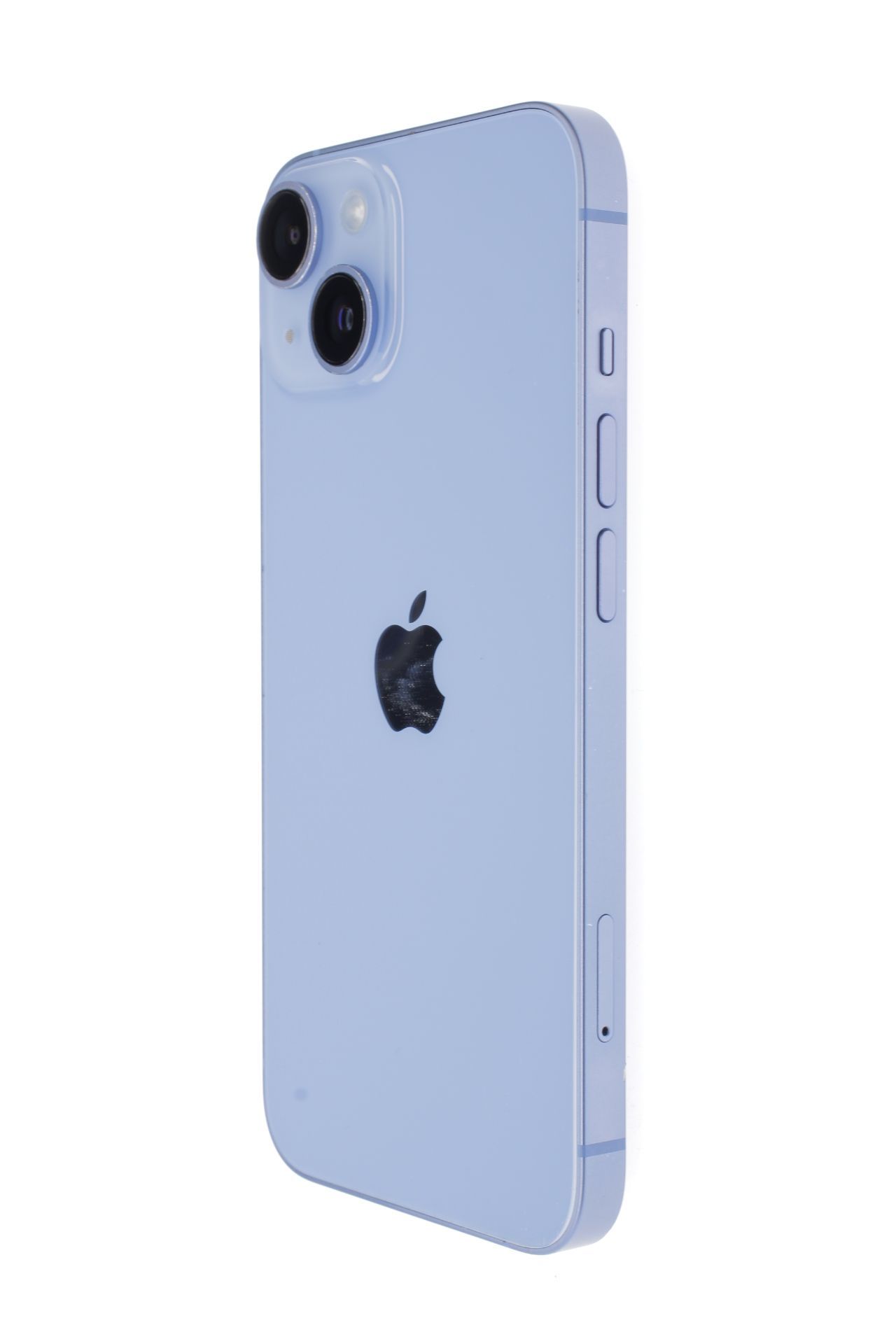 Apple iPhone 14 128 GB Blue - Отлично