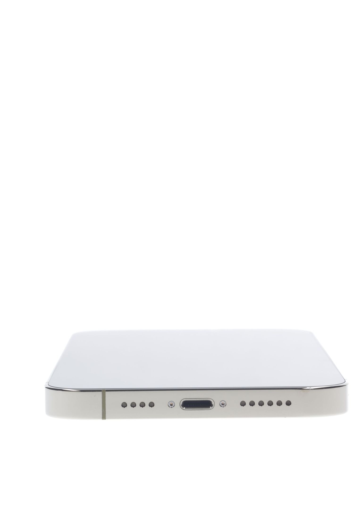 Apple iPhone 14 Pro Max 128 GB Gold - Като нов