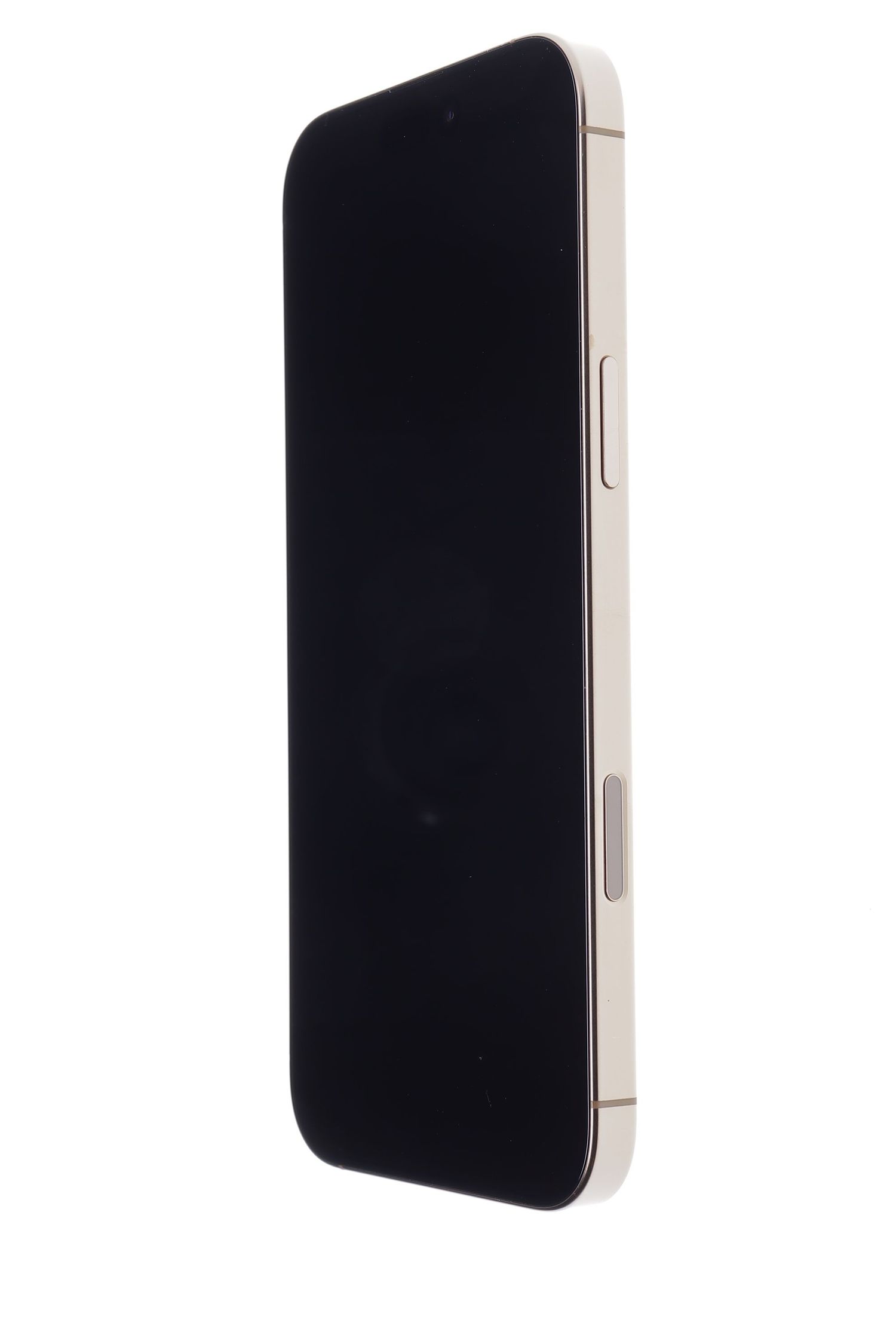 Apple iPhone 16 Pro Max 256 GB Desert Titanium - Ca nou