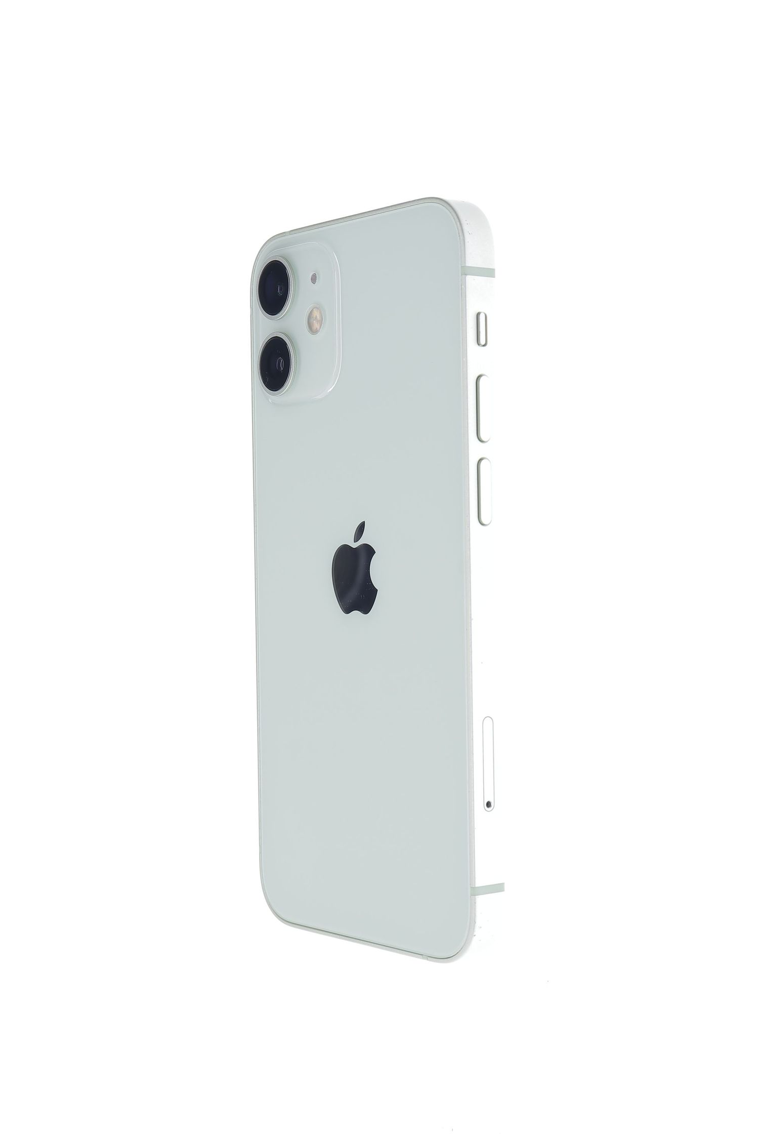 Apple iPhone 12 mini 128 GB Green - Újszerű
