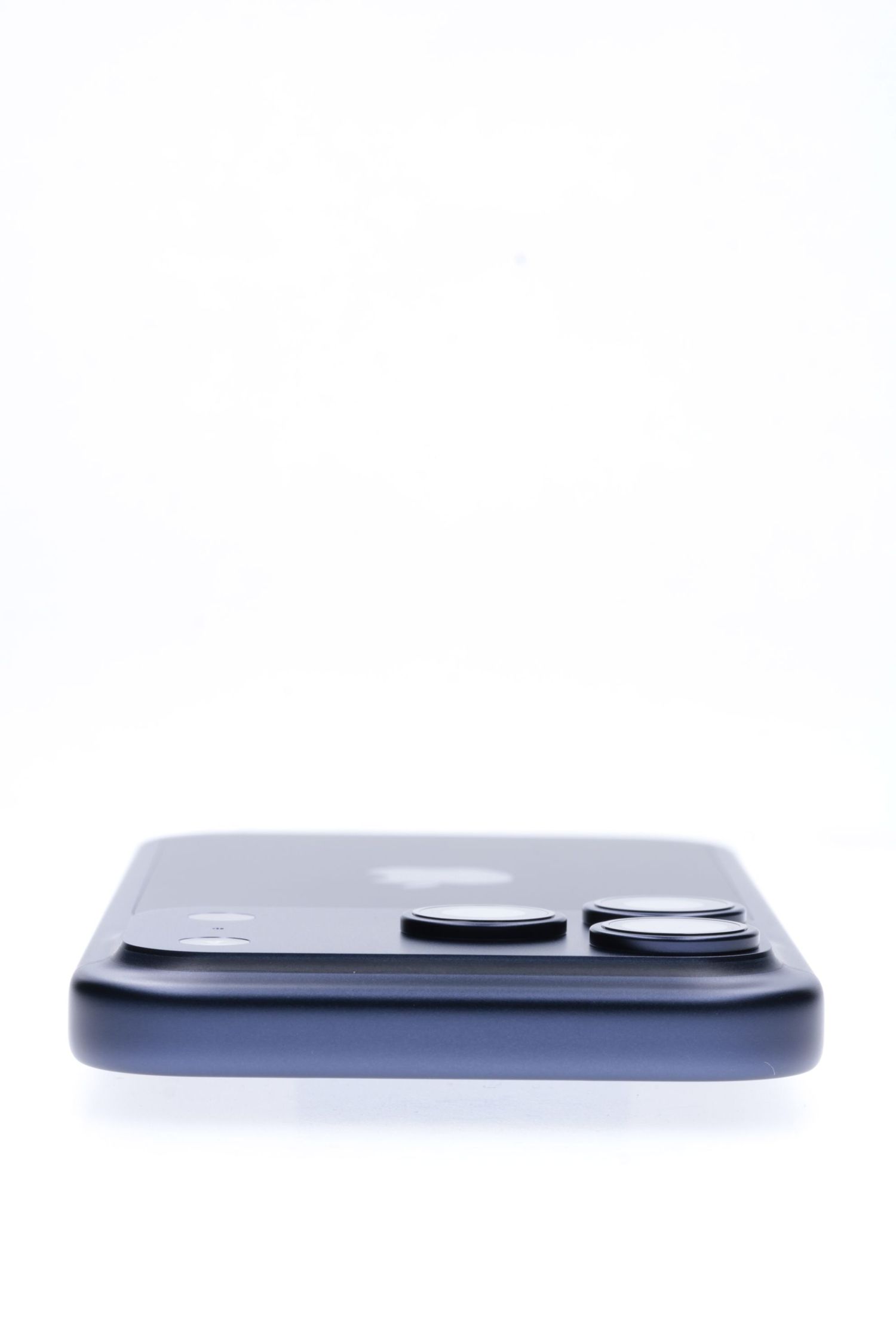 Apple iPhone 17 Pro 512 GB Deep Blue - Ca nou