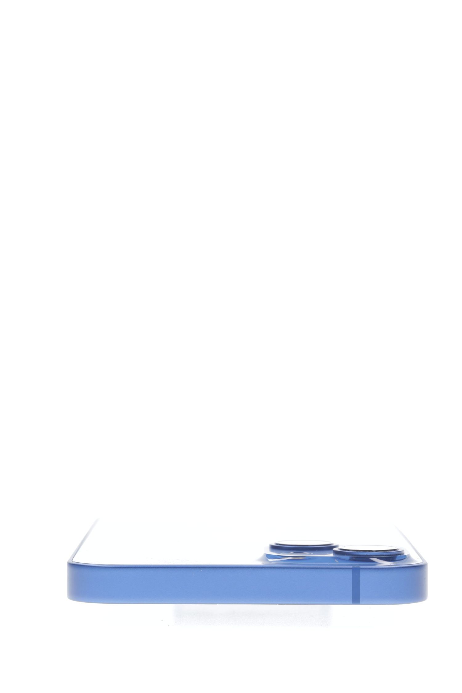 Apple iPhone 13 256 GB Blue - Като нов