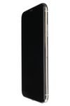 Telefon mobil Apple iPhone X, Silver, 64 GB,  Foarte Bun