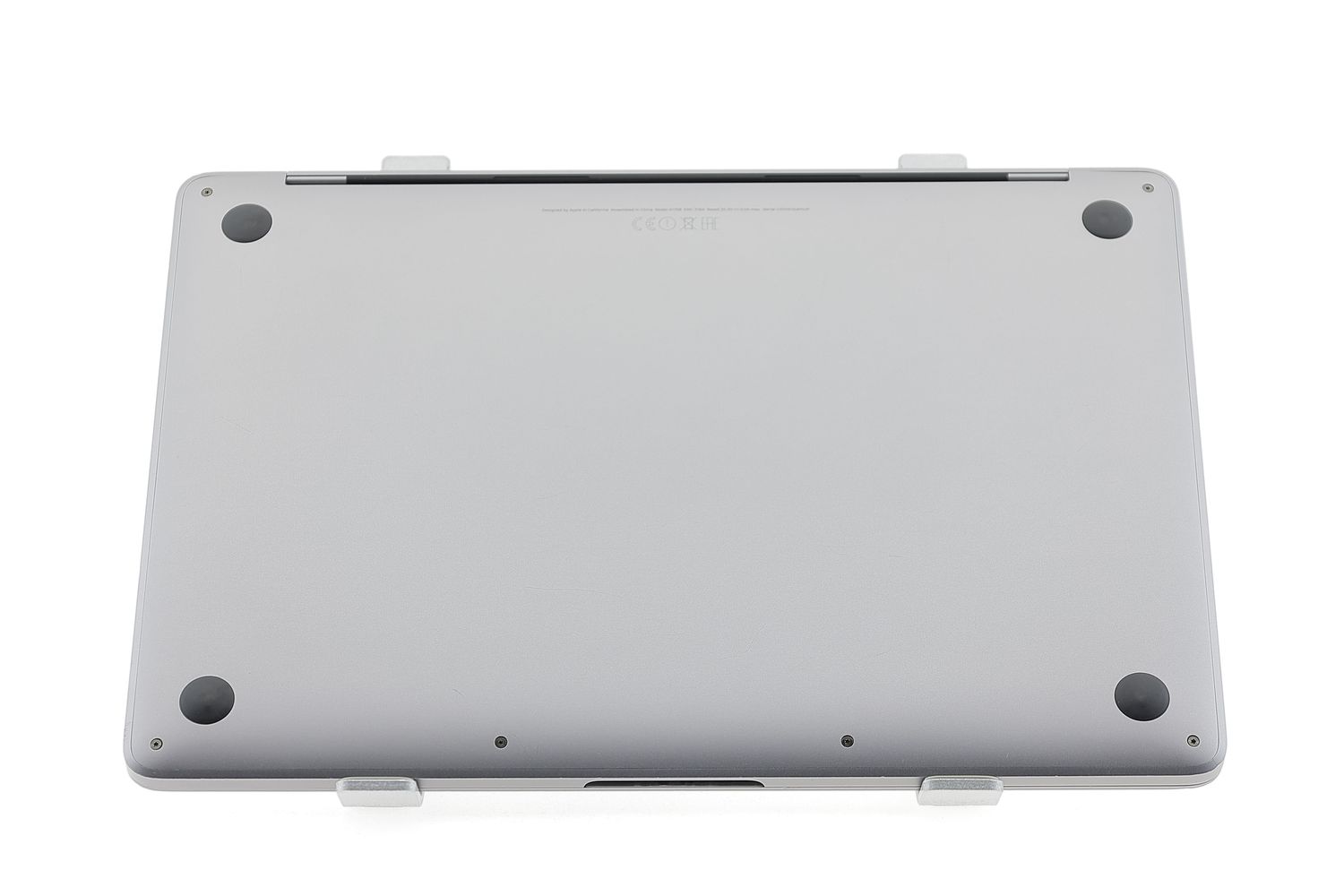 device
