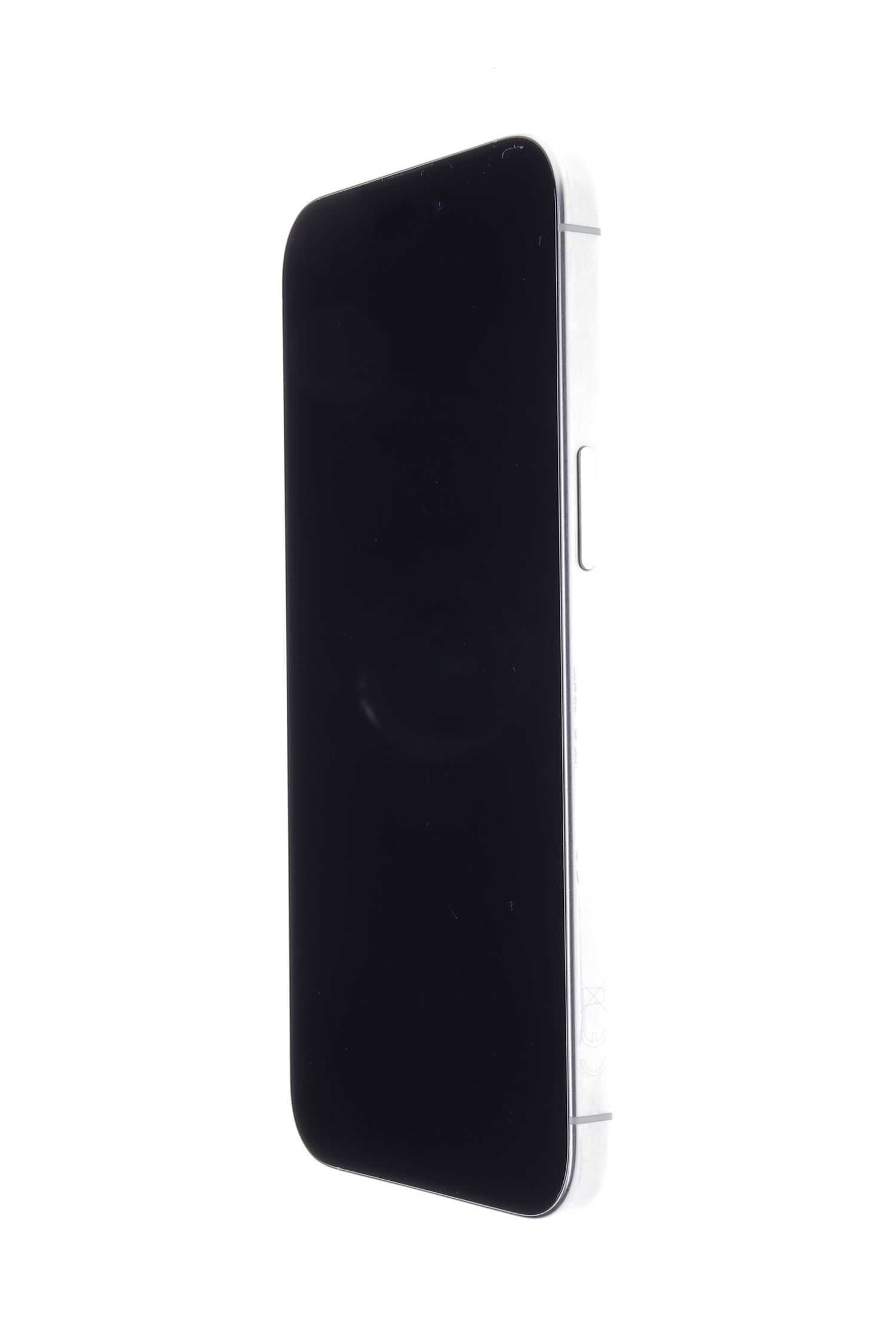 device