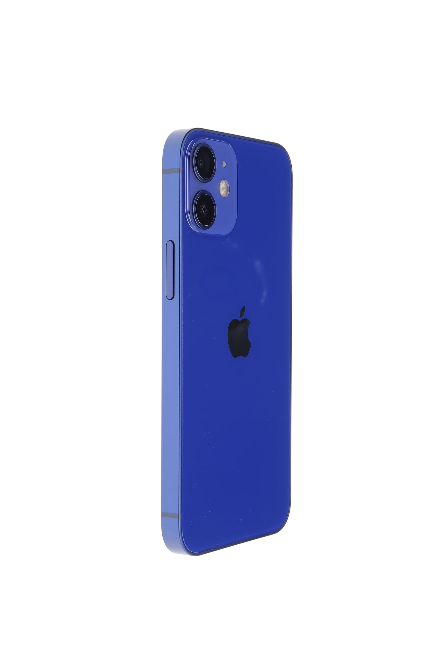 Apple iPhone 12 mini 64 GB Blue - Πολύ καλό