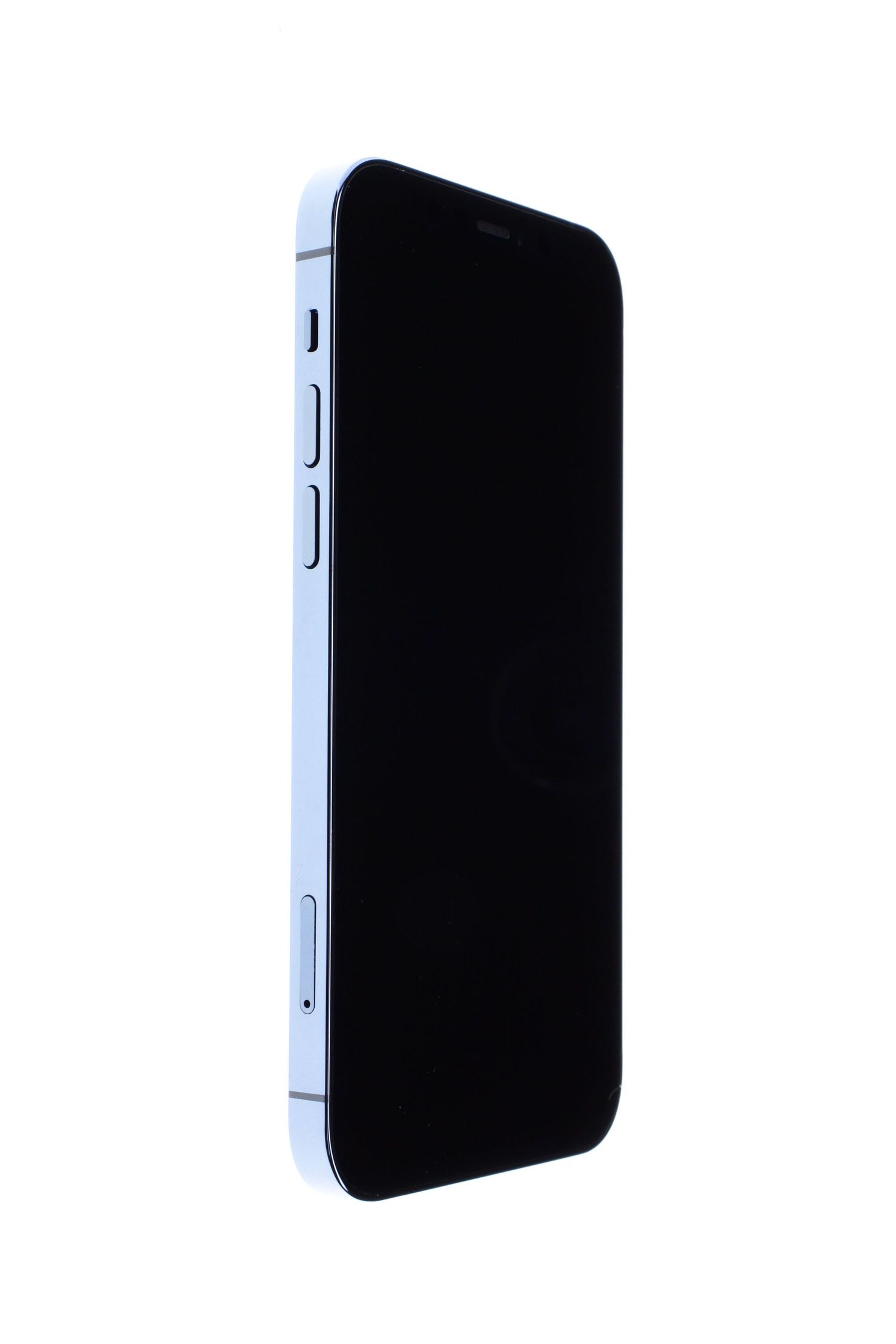 Apple iPhone 12 Pro 128 GB Pacific Blue - Ca nou