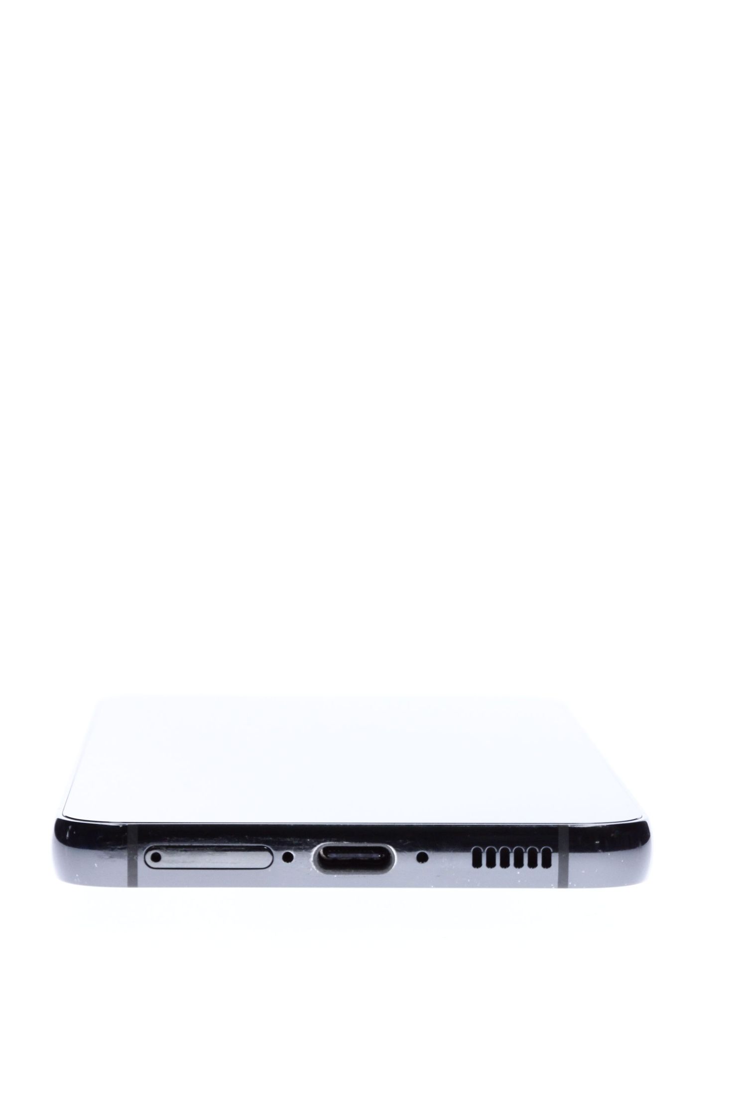 Samsung Galaxy S23 5G Dual Sim 256 GB Green - Отлично