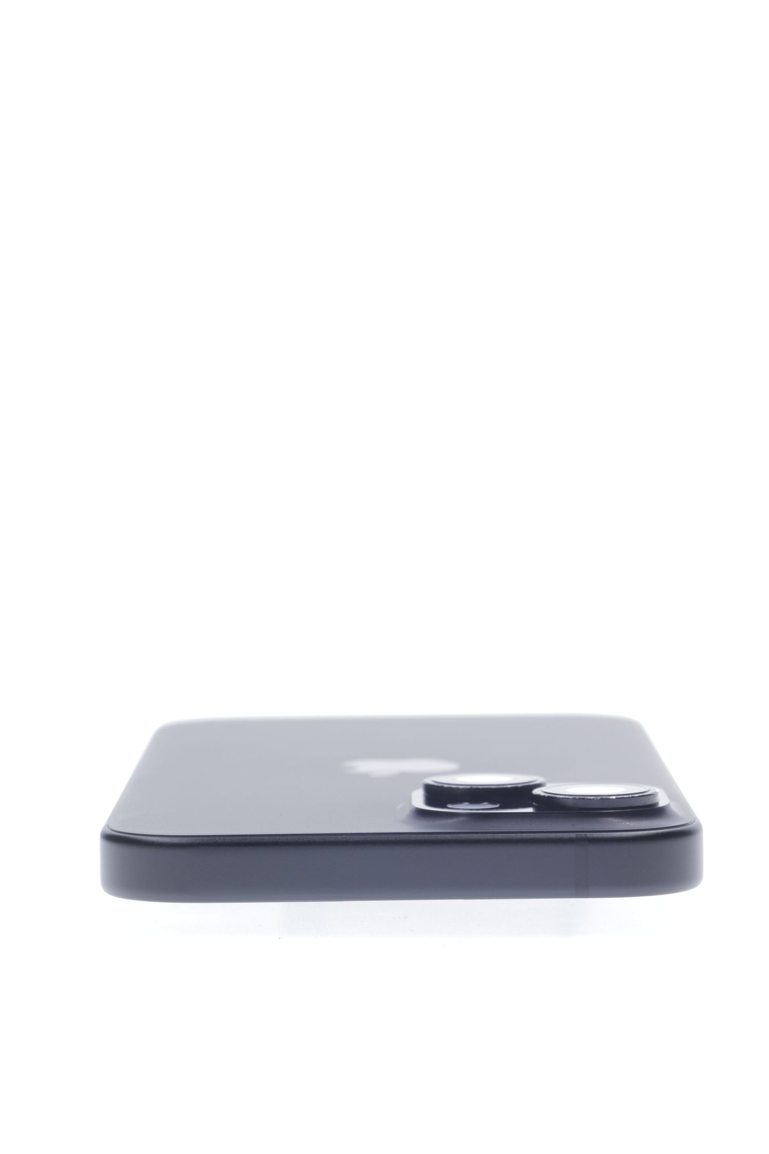 Apple iPhone 15 128 GB Black - Като нов