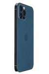 gallery Telefon mobil Apple iPhone 12 Pro, Pacific Blue, 128 GB,  Foarte Bun