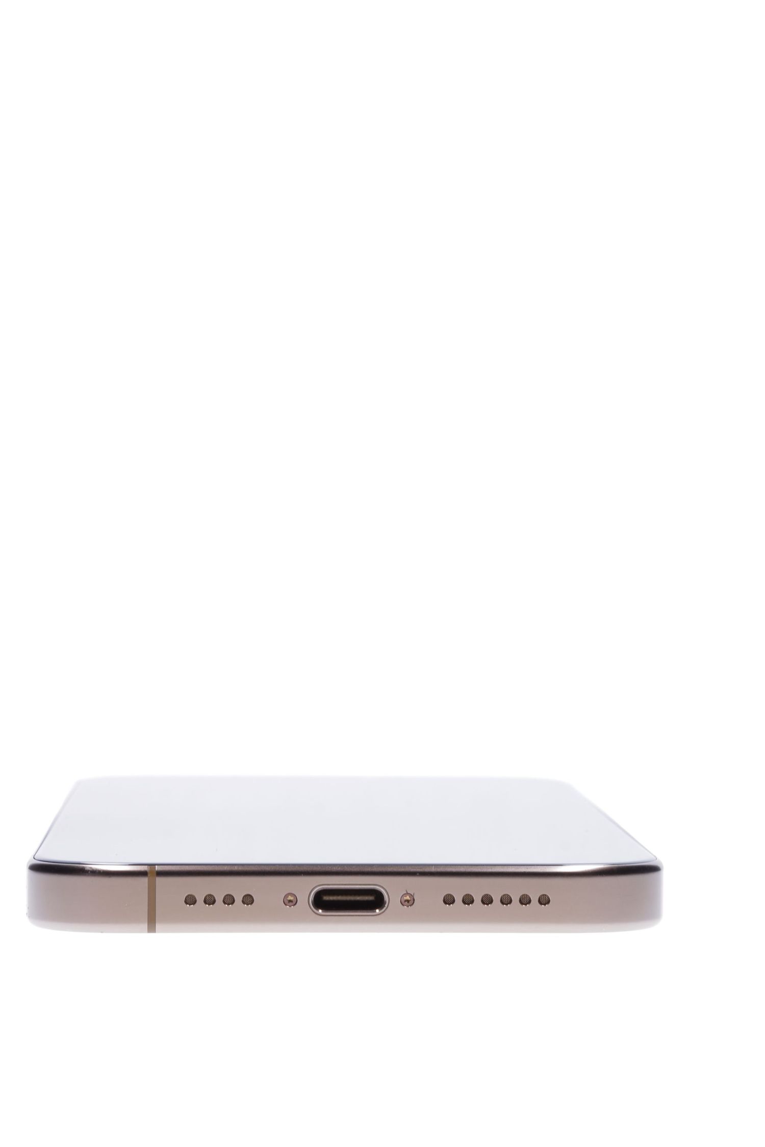 Apple iPhone 16 Pro Max 256 GB Desert Titanium - Ca nou