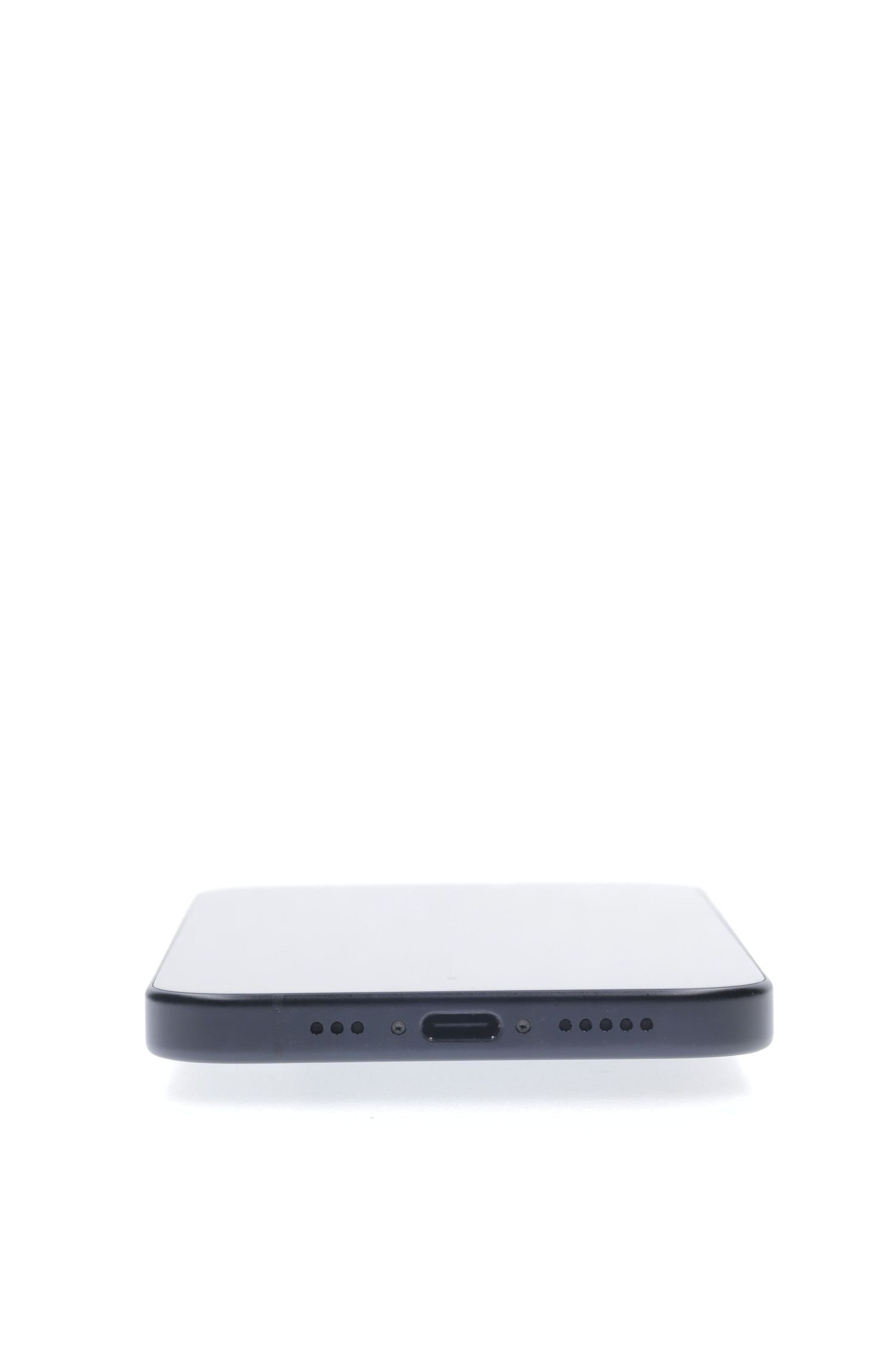 Apple iPhone 16 128 GB Black - Excelent