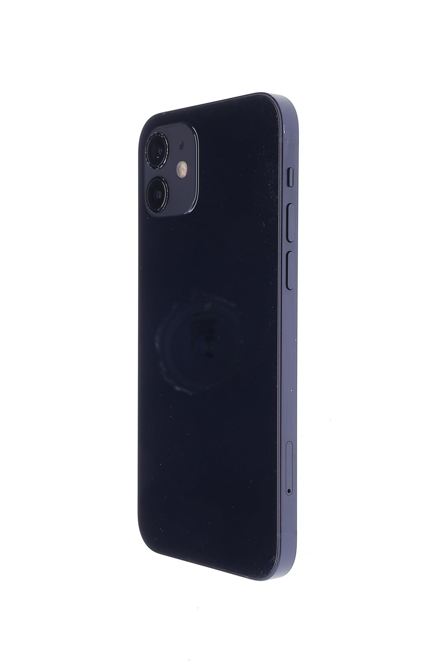 Apple iPhone 12 64 GB Black