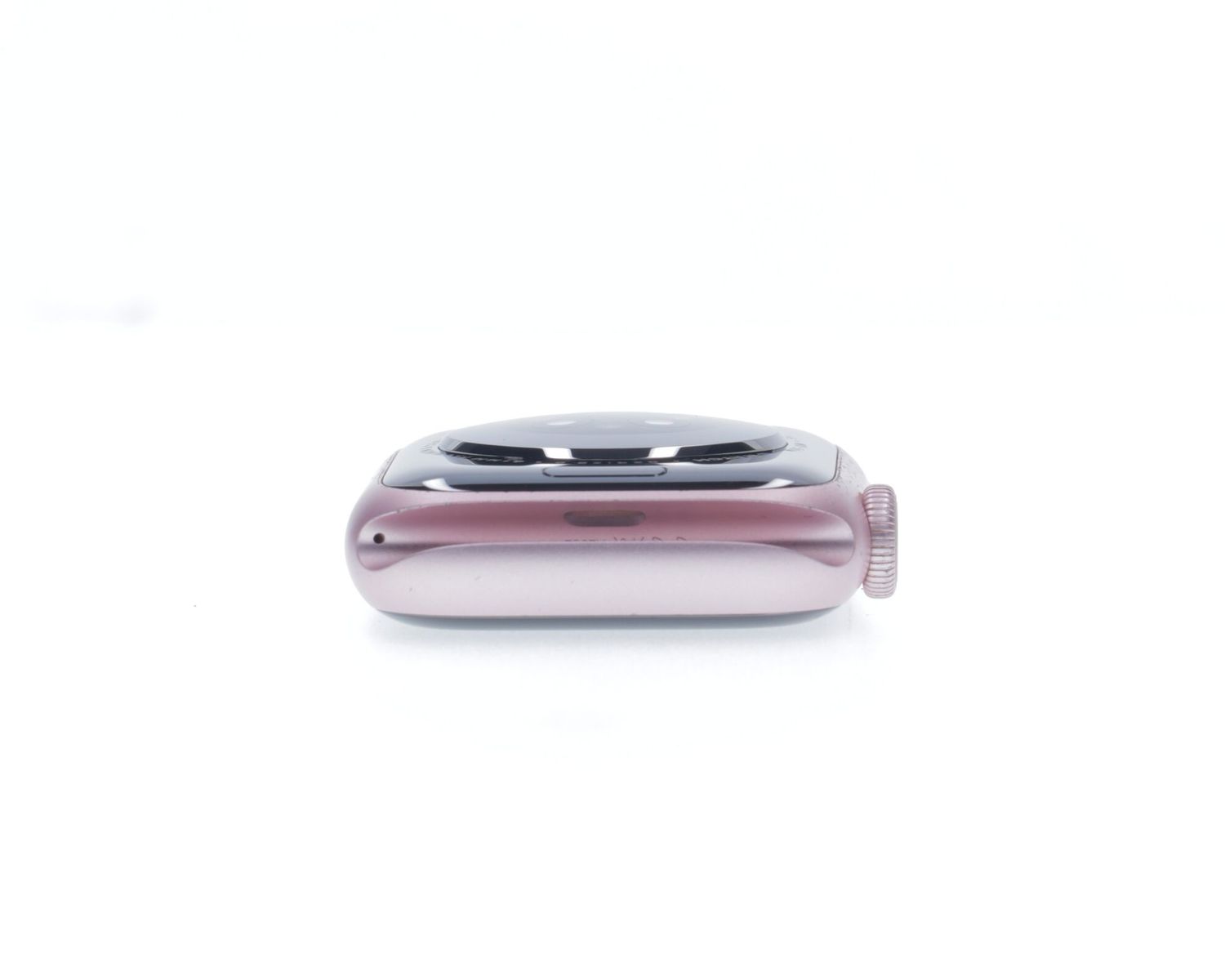 Apple Watch Series 9 2023, GPS + Cellular, Aluminium 41mm Pink
