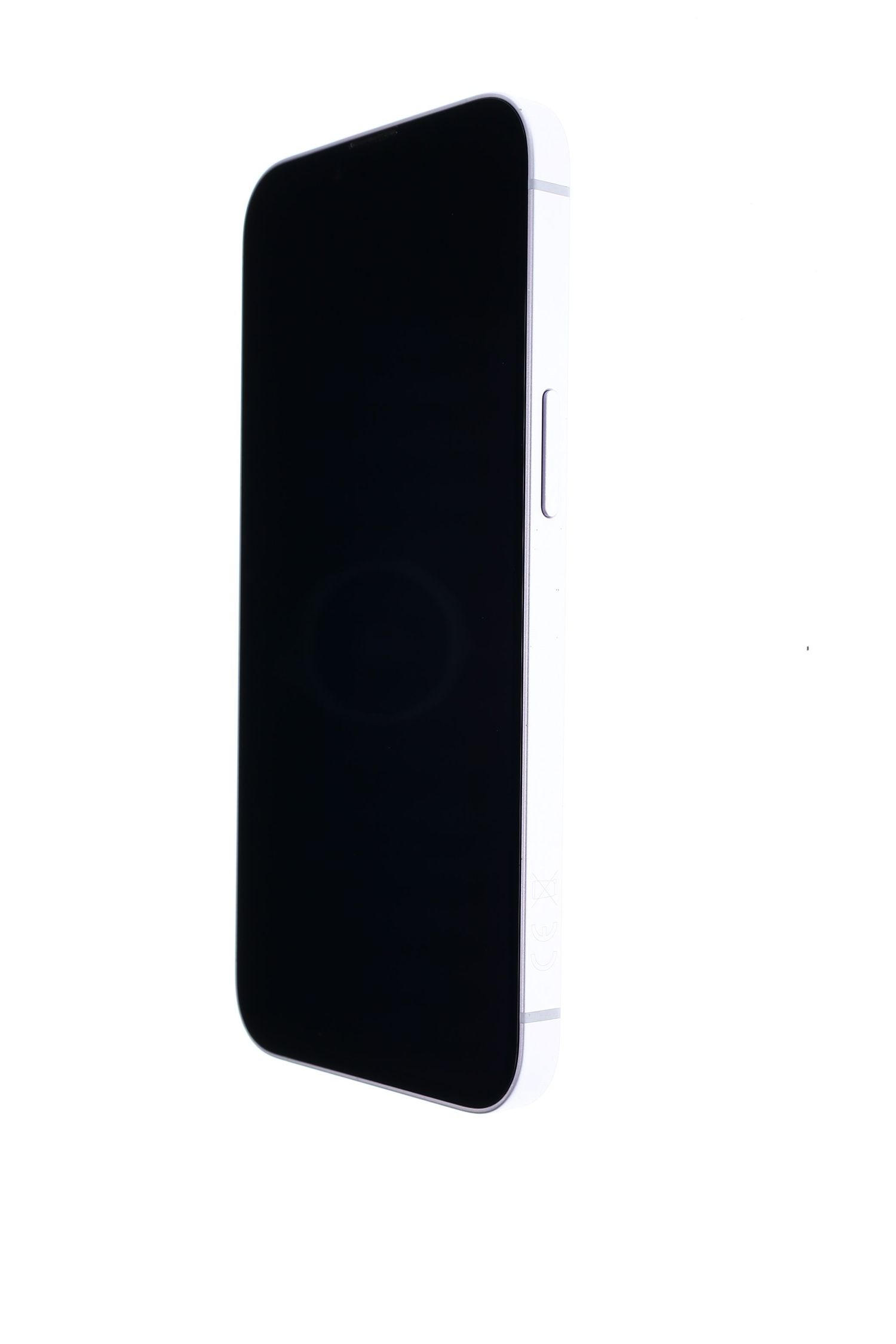Apple iPhone 14 256 GB Purple - Отлично
