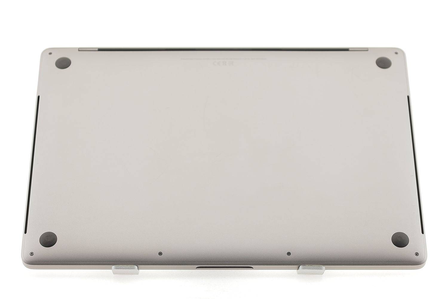 Apple MacBook Pro 15″ Touch Bar 2019, i9 2.3 GHz, 16 GB, AMD Radeon Pro 560X 512 GB Space Gray - Foarte bun
