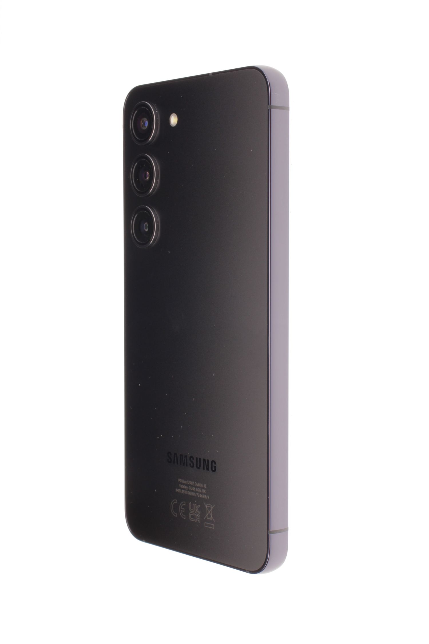 device